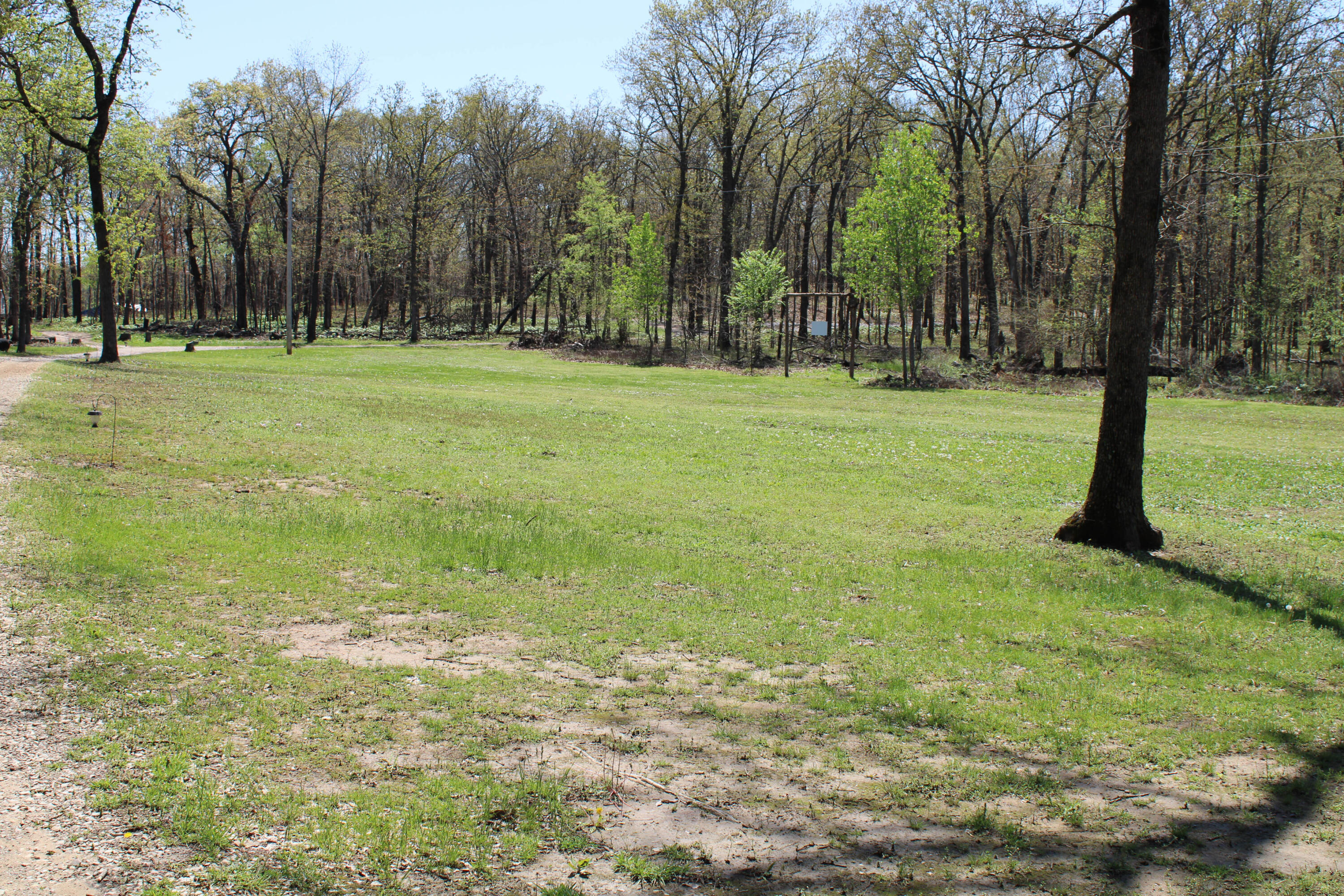 4030 Northwest 751 Property Photo 6
