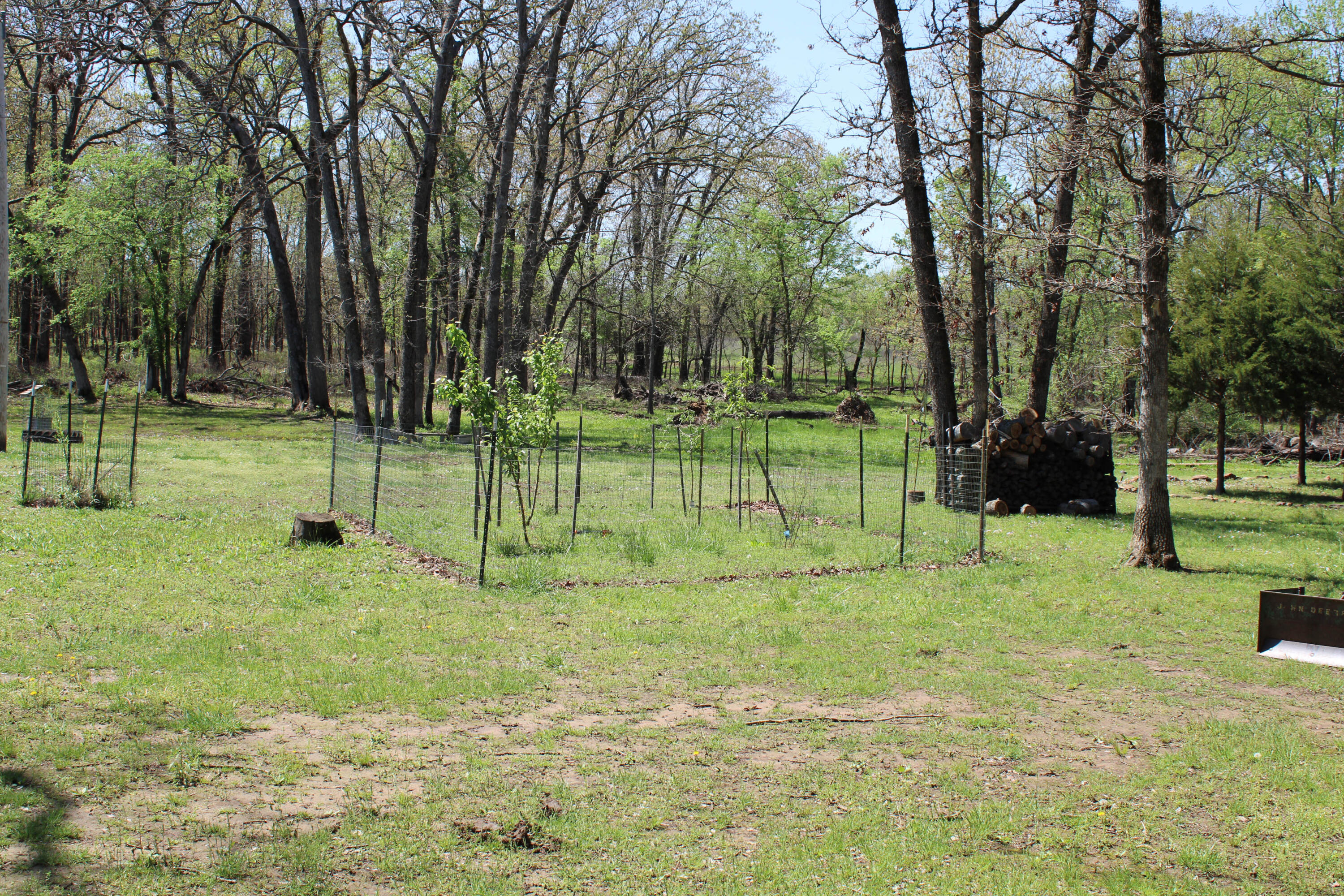 4030 Northwest 751 Property Photo 13