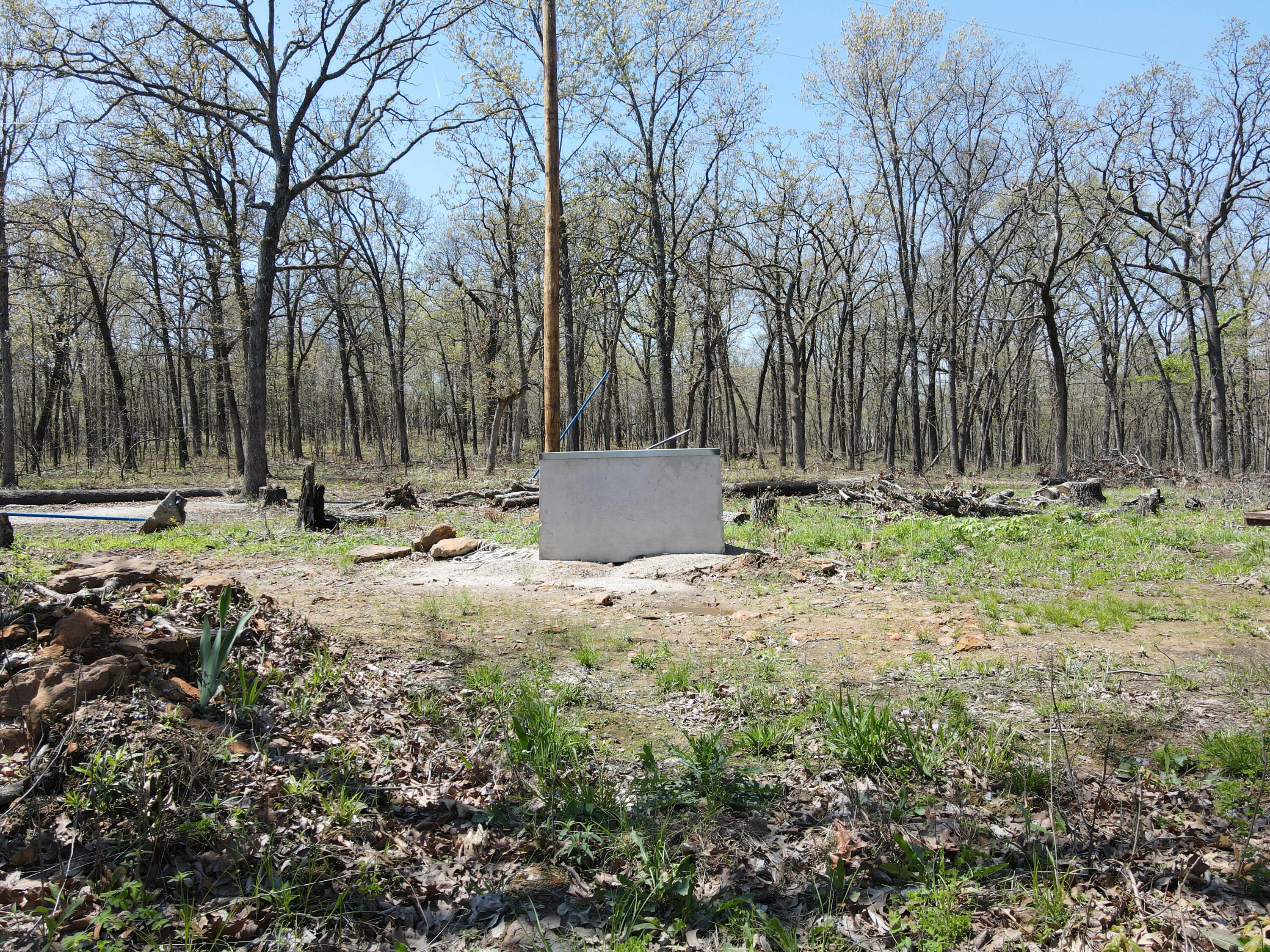 4030 Northwest 751 Property Photo 18
