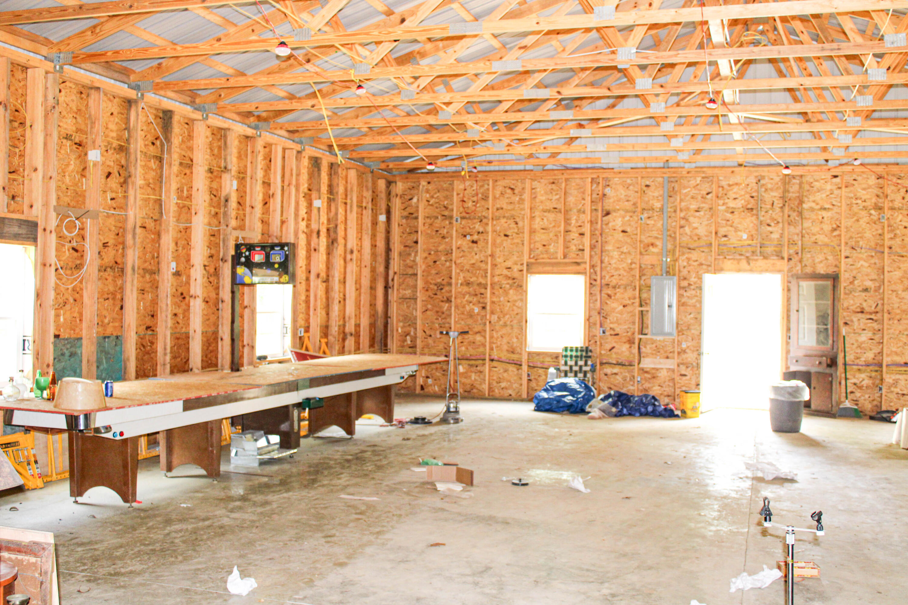 4030 Northwest 751 Property Photo 33