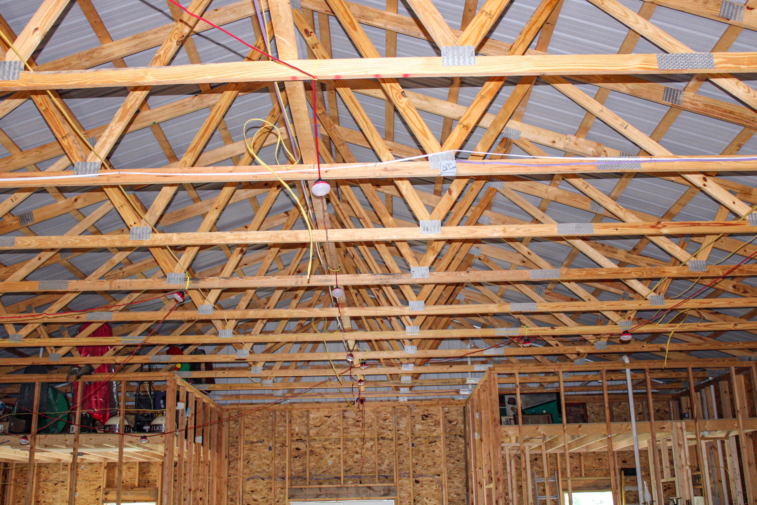 4030 Northwest 751 Property Photo 36