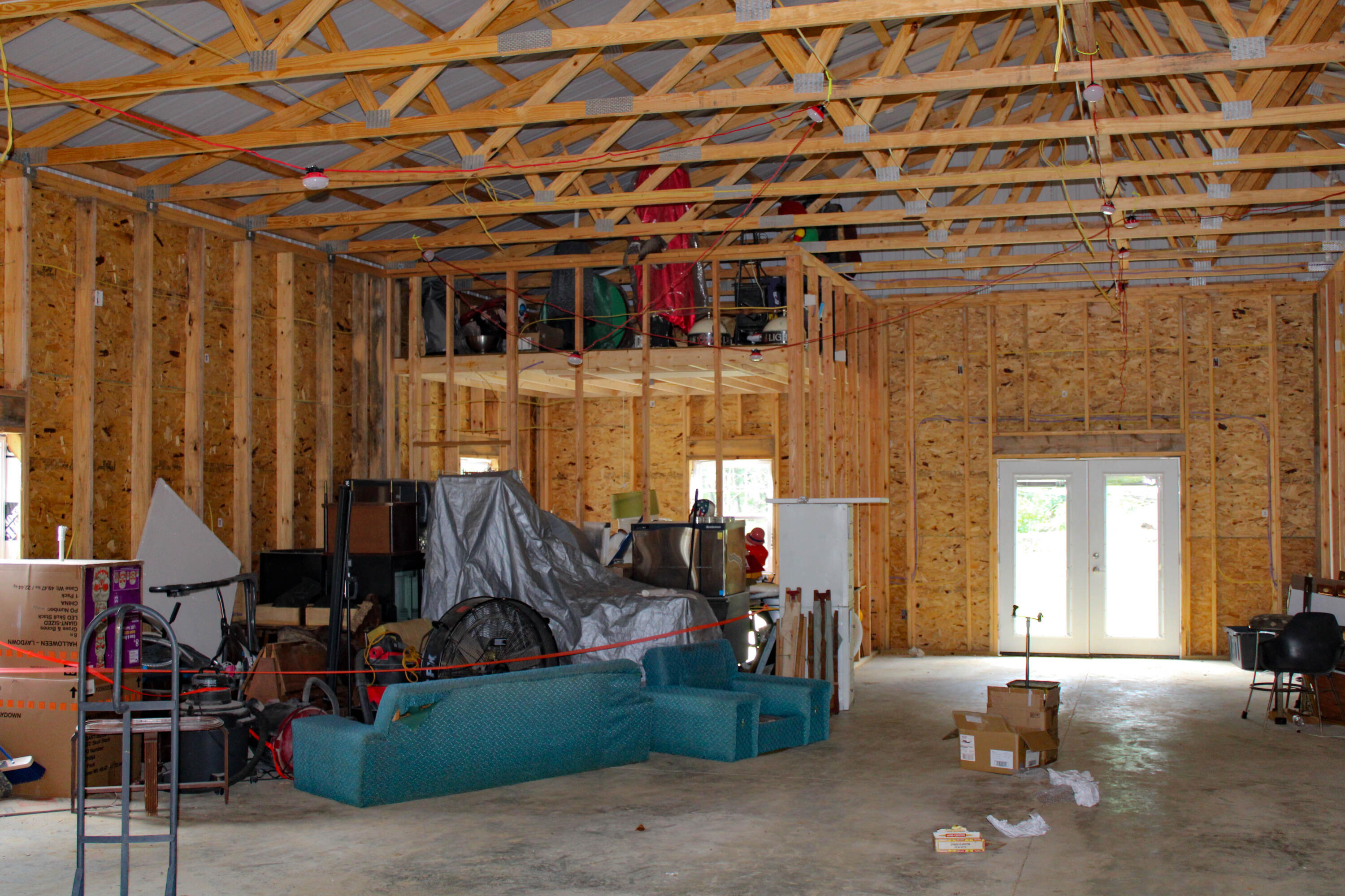 4030 Northwest 751 Property Photo 37