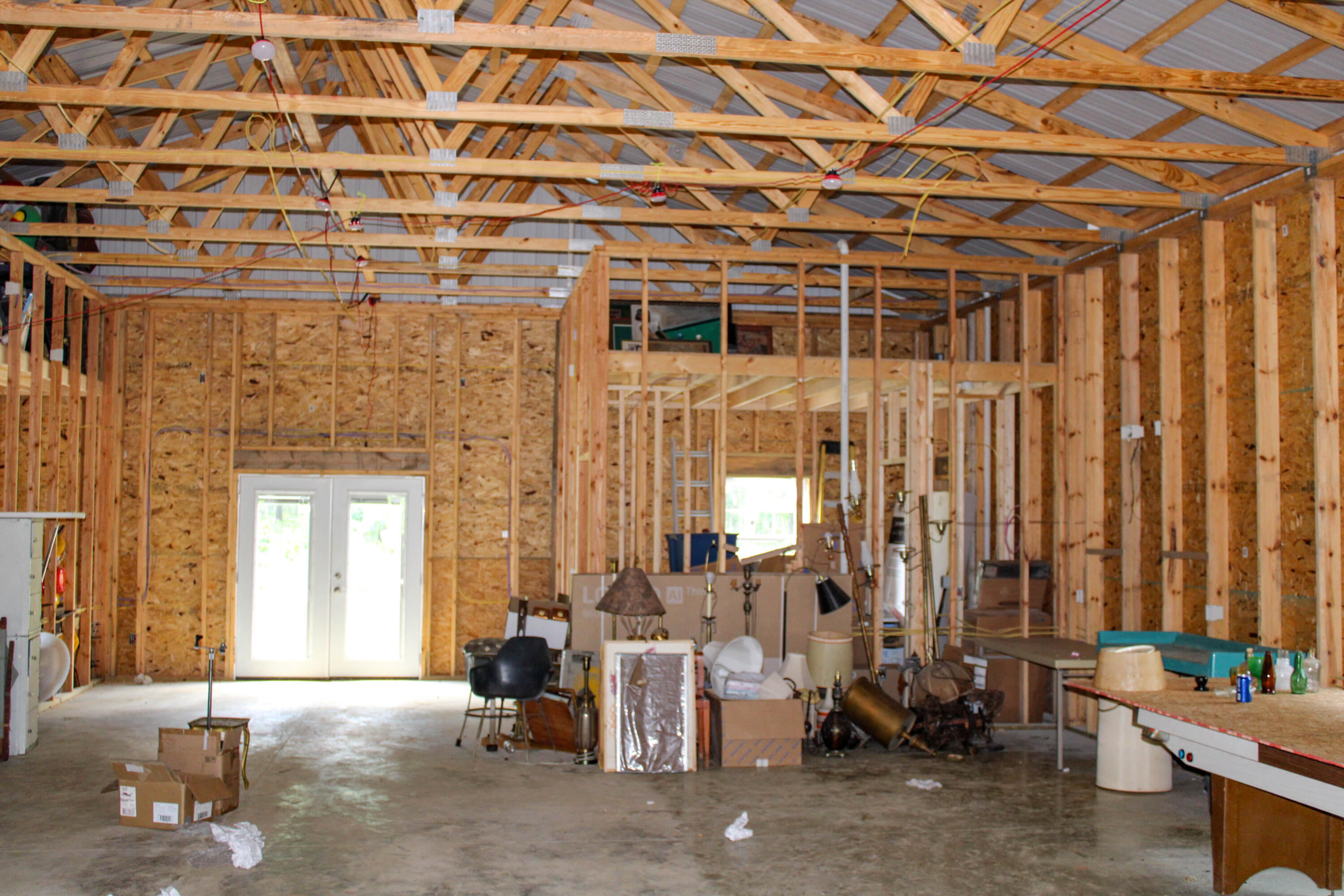 4030 Northwest 751 Property Photo 39