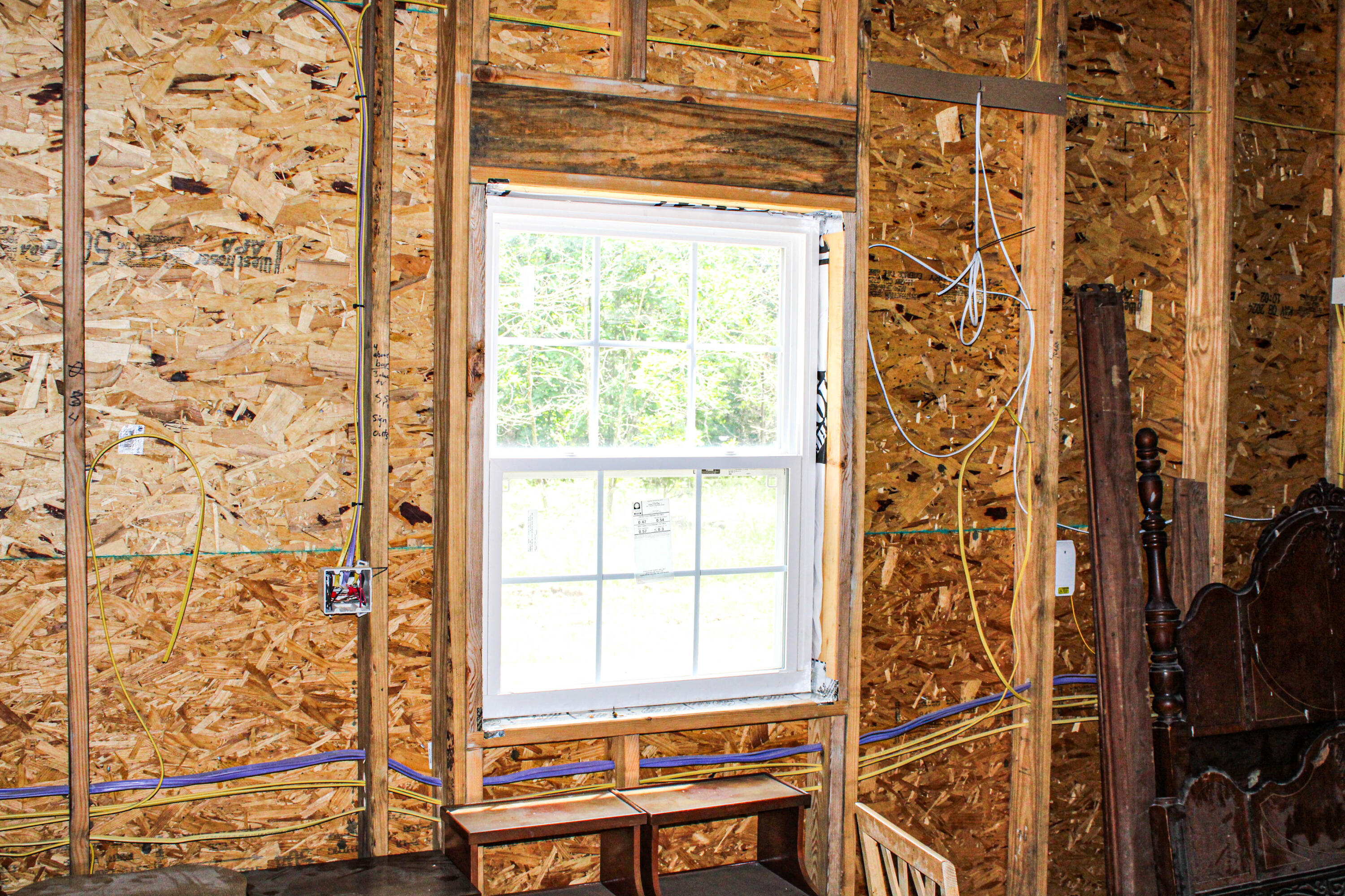 4030 Northwest 751 Property Photo 40