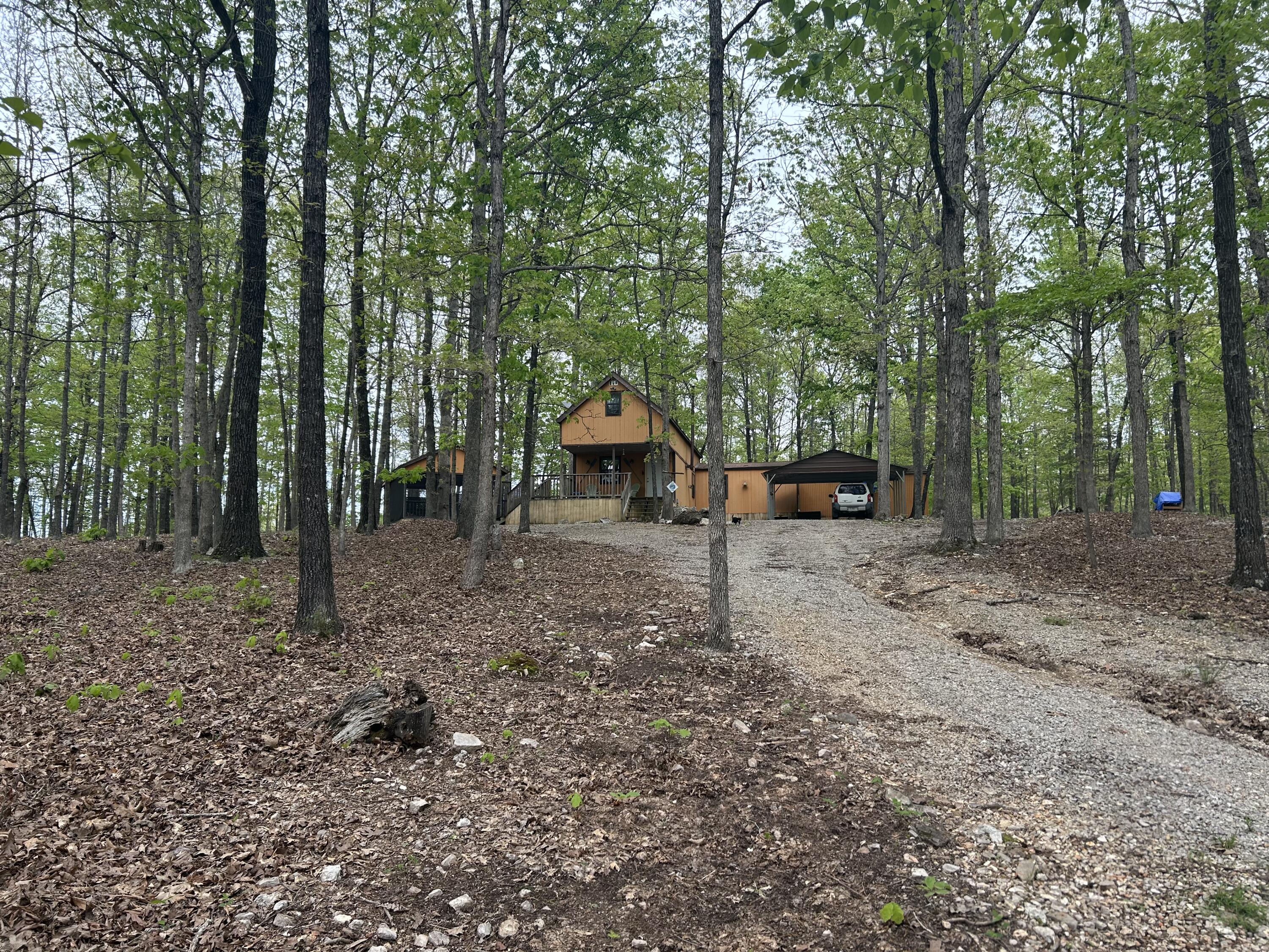 503 County Road 101 Property Photo 3