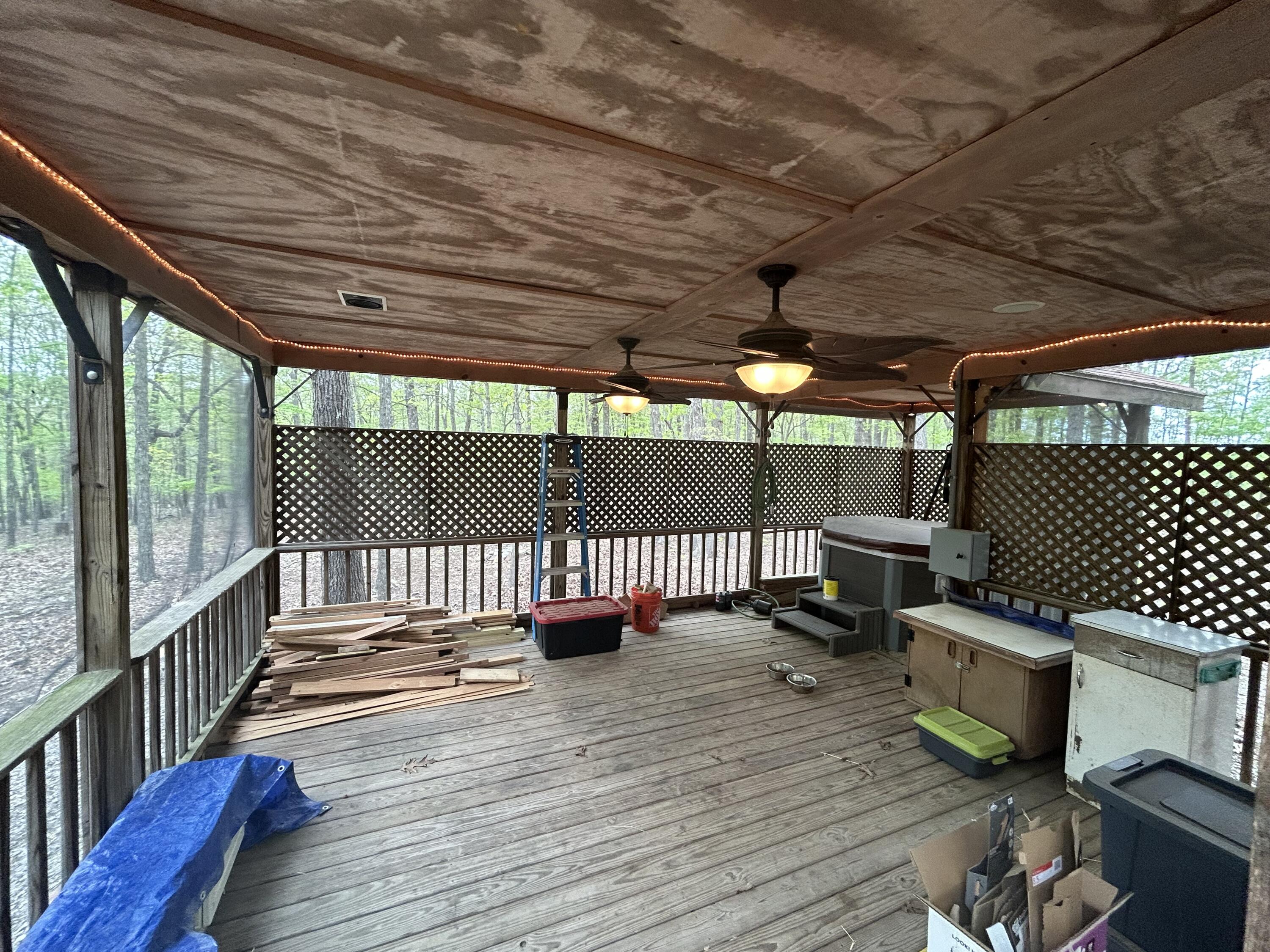 503 County Road 101 Property Photo 8