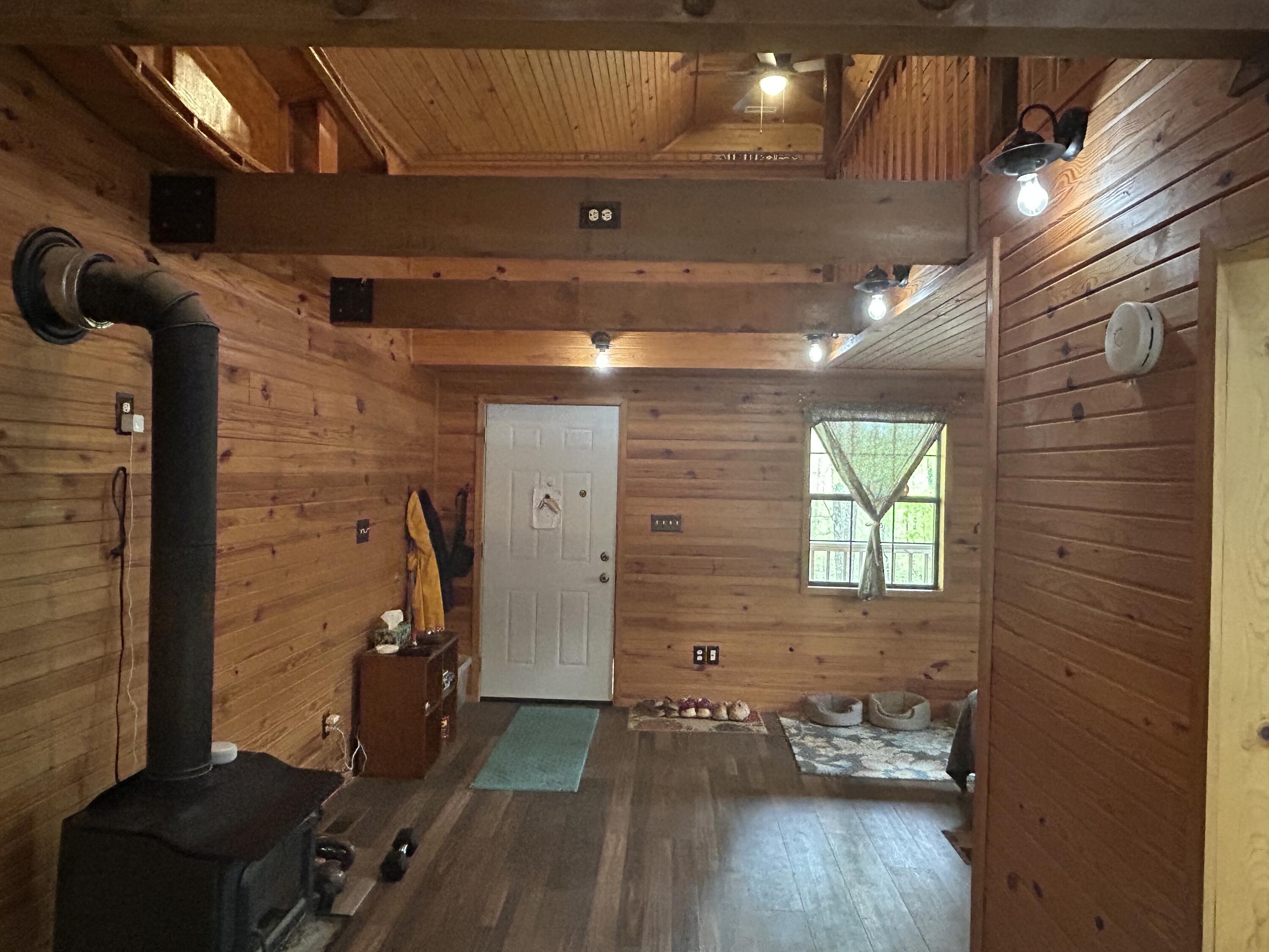 503 County Road 101 Property Photo 10