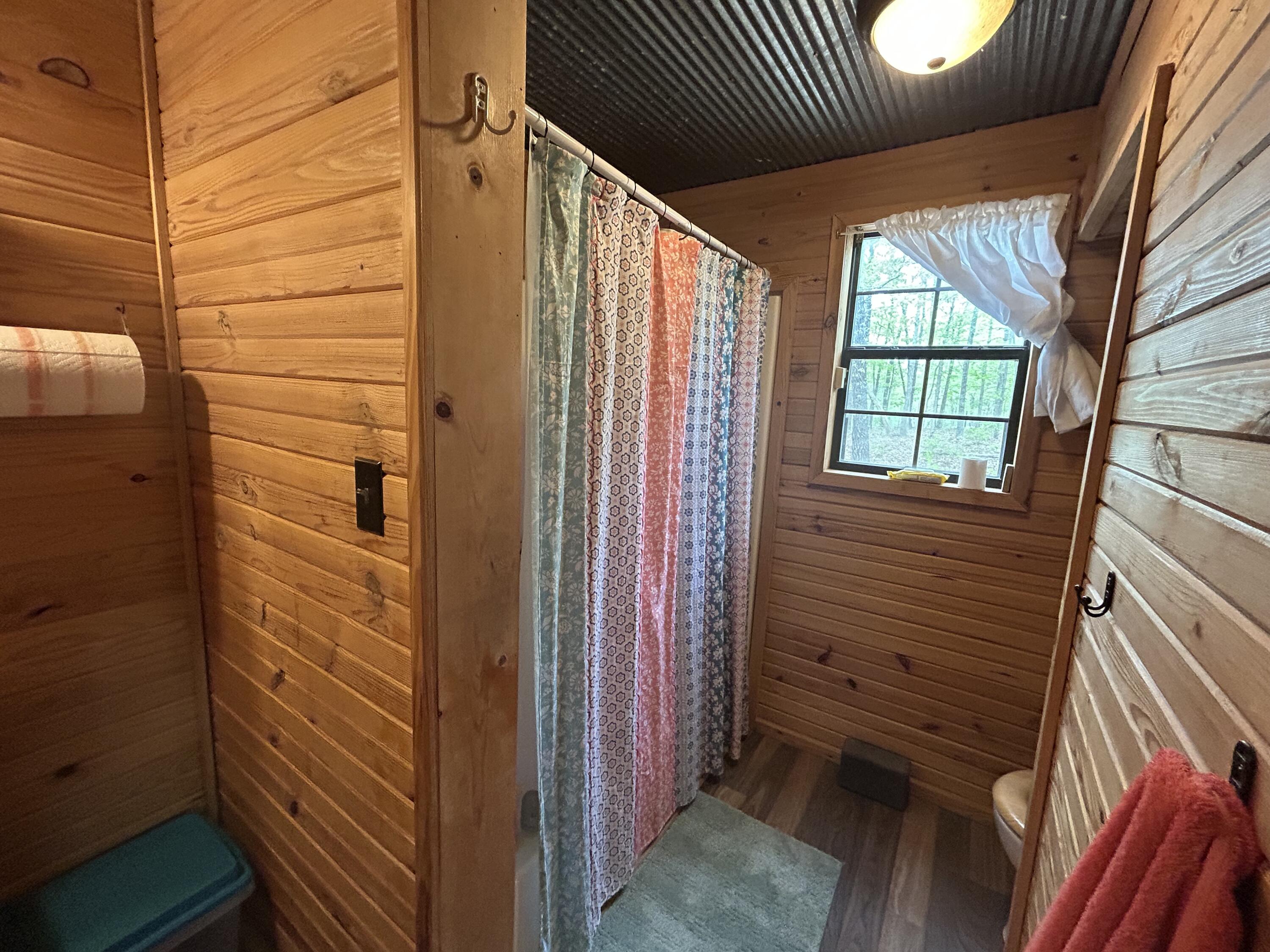 503 County Road 101 Property Photo 21