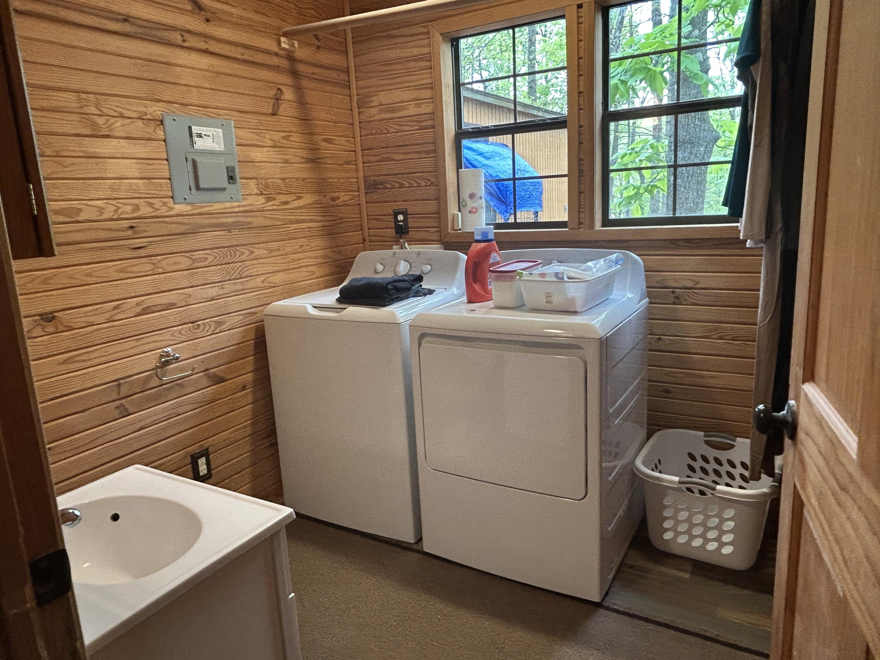503 County Road 101 Property Photo 22