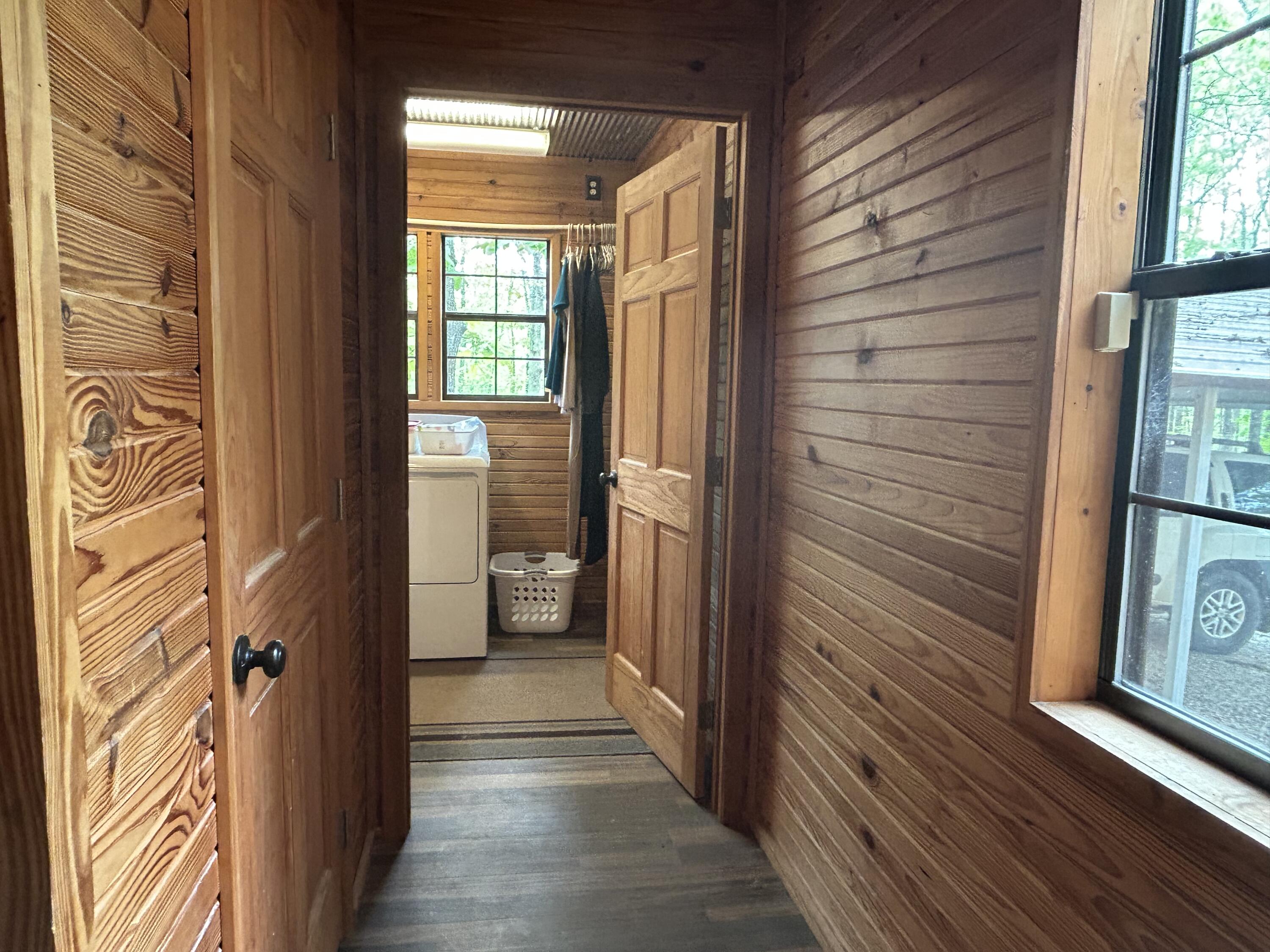 503 County Road 101 Property Photo 25
