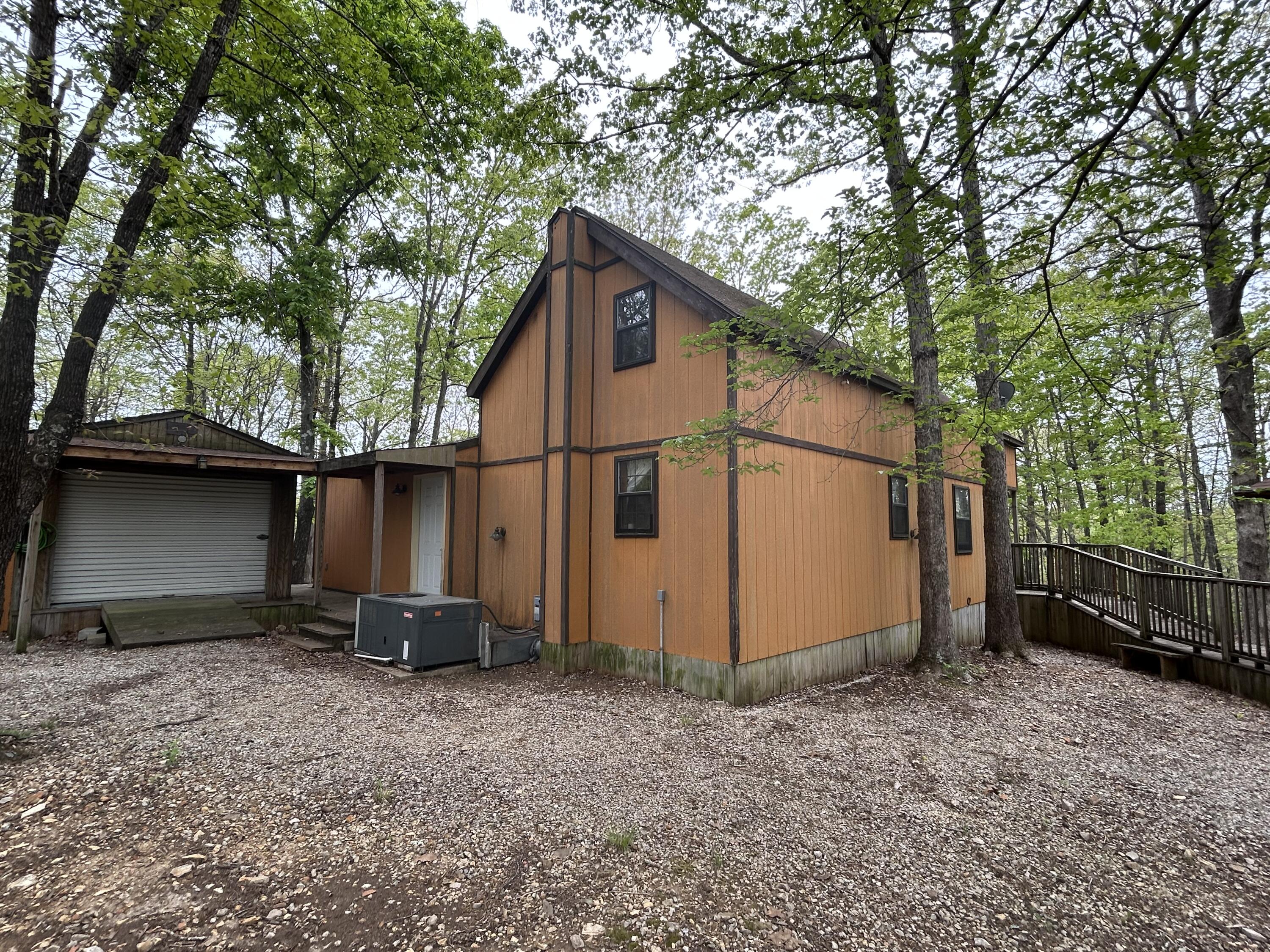 503 County Road 101 Property Photo 35
