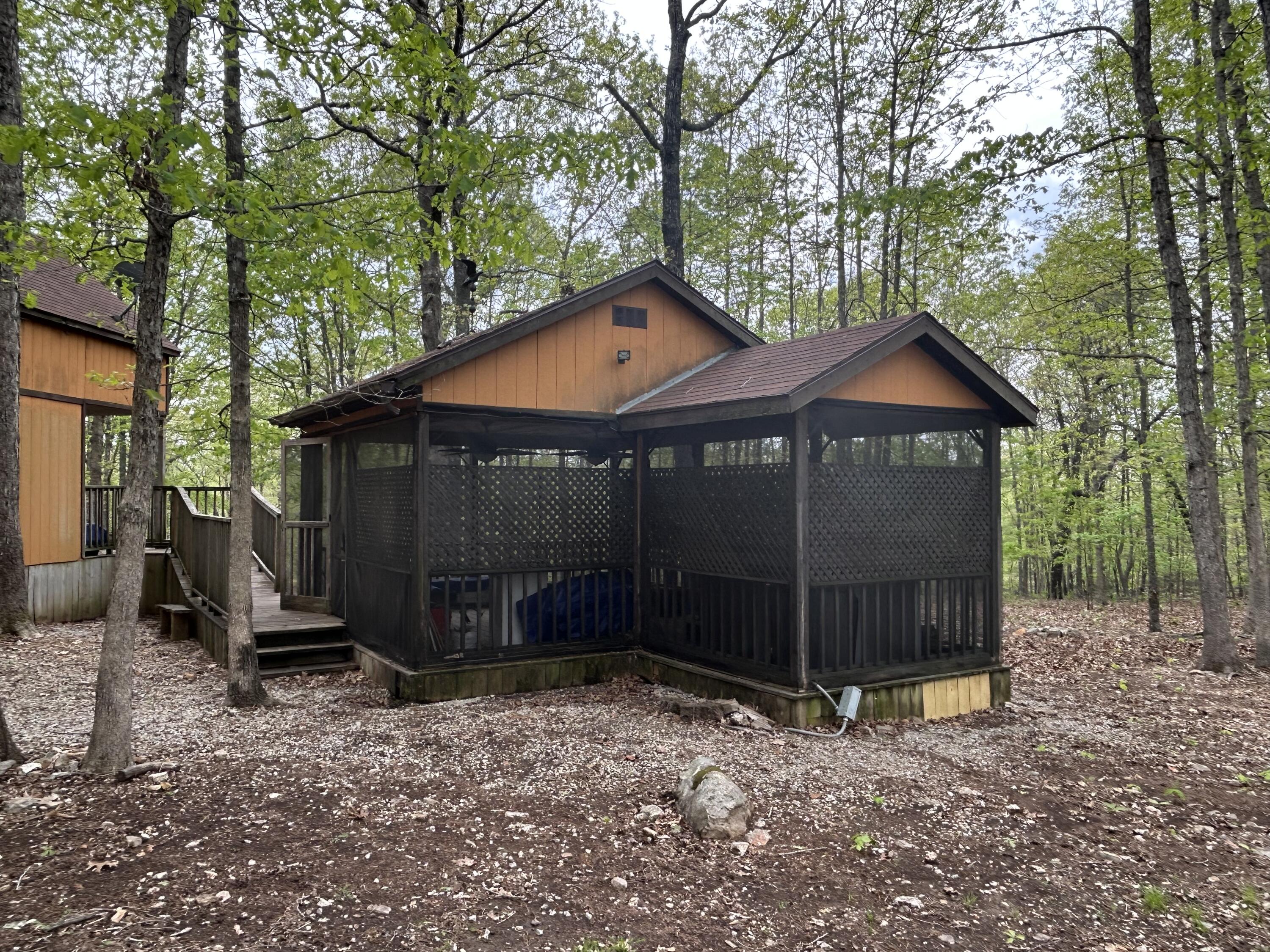 503 County Road 101 Property Photo 36