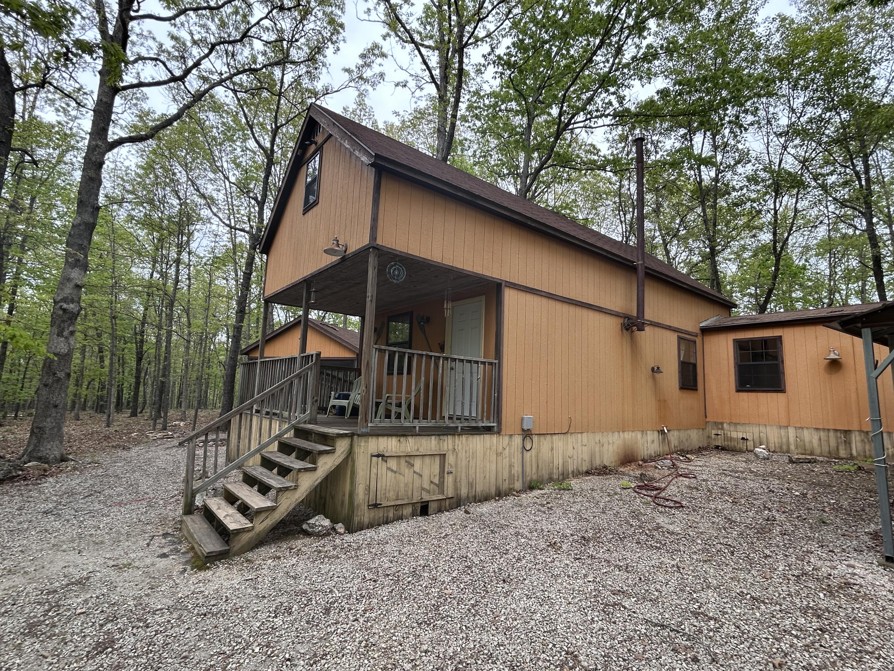 503 County Road 101 Property Photo 37