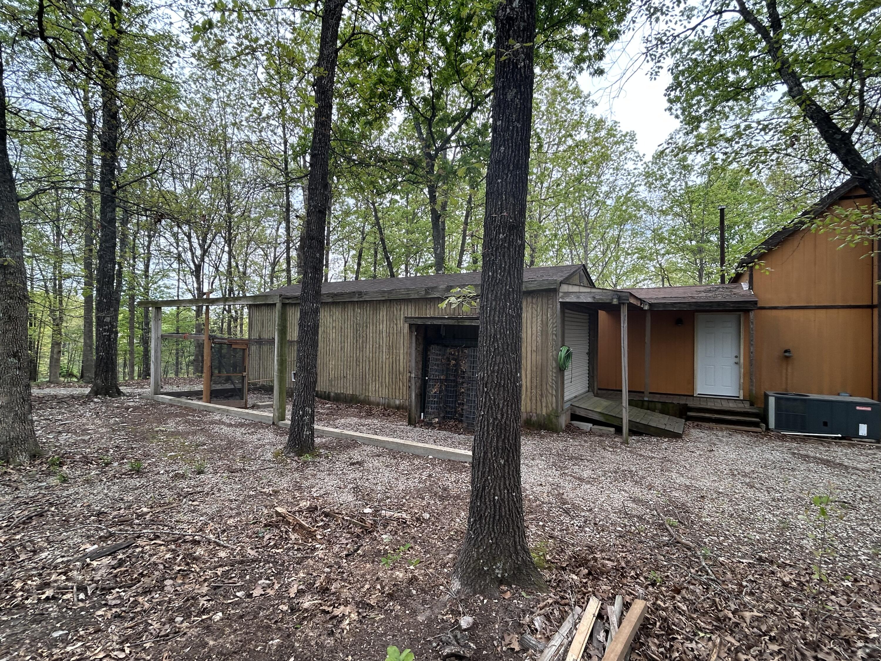 503 County Road 101 Property Photo 40