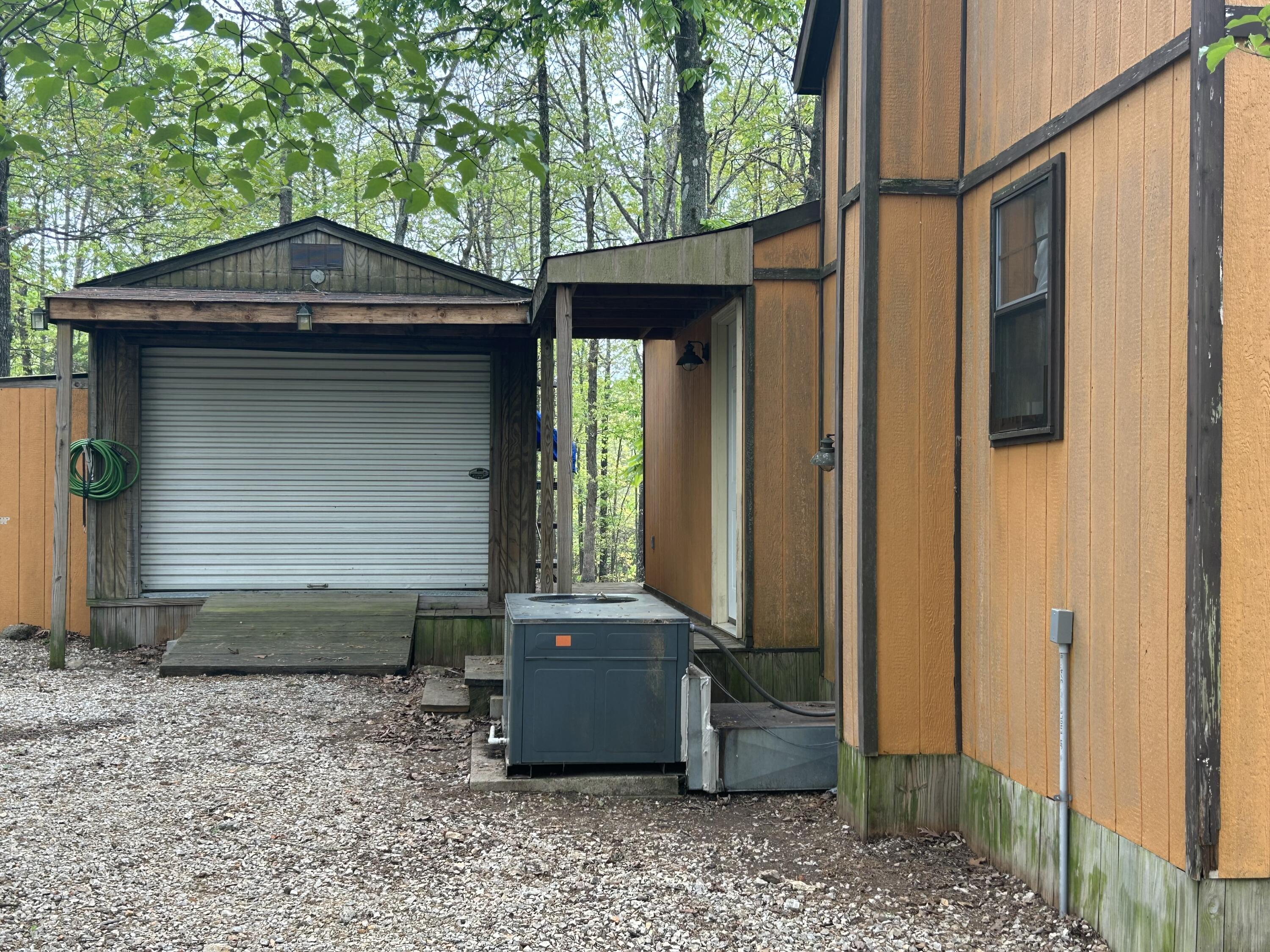503 County Road 101 Property Photo 41