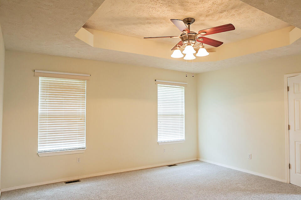 611 South Monterrey Avenue Property Photo 8