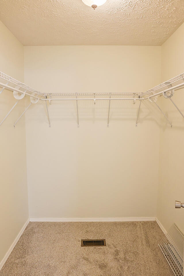 611 South Monterrey Avenue Property Photo 12