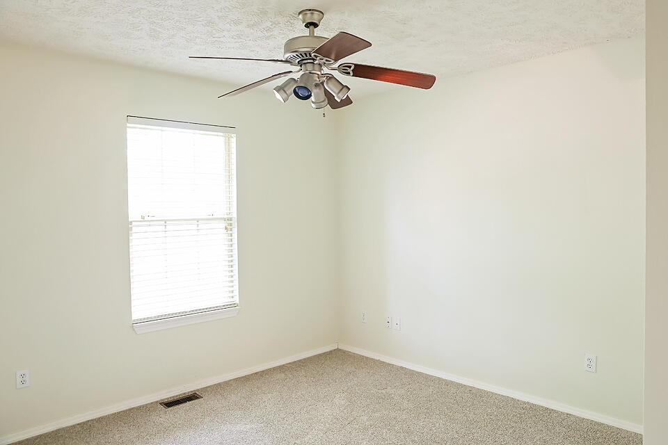 611 South Monterrey Avenue Property Photo 14