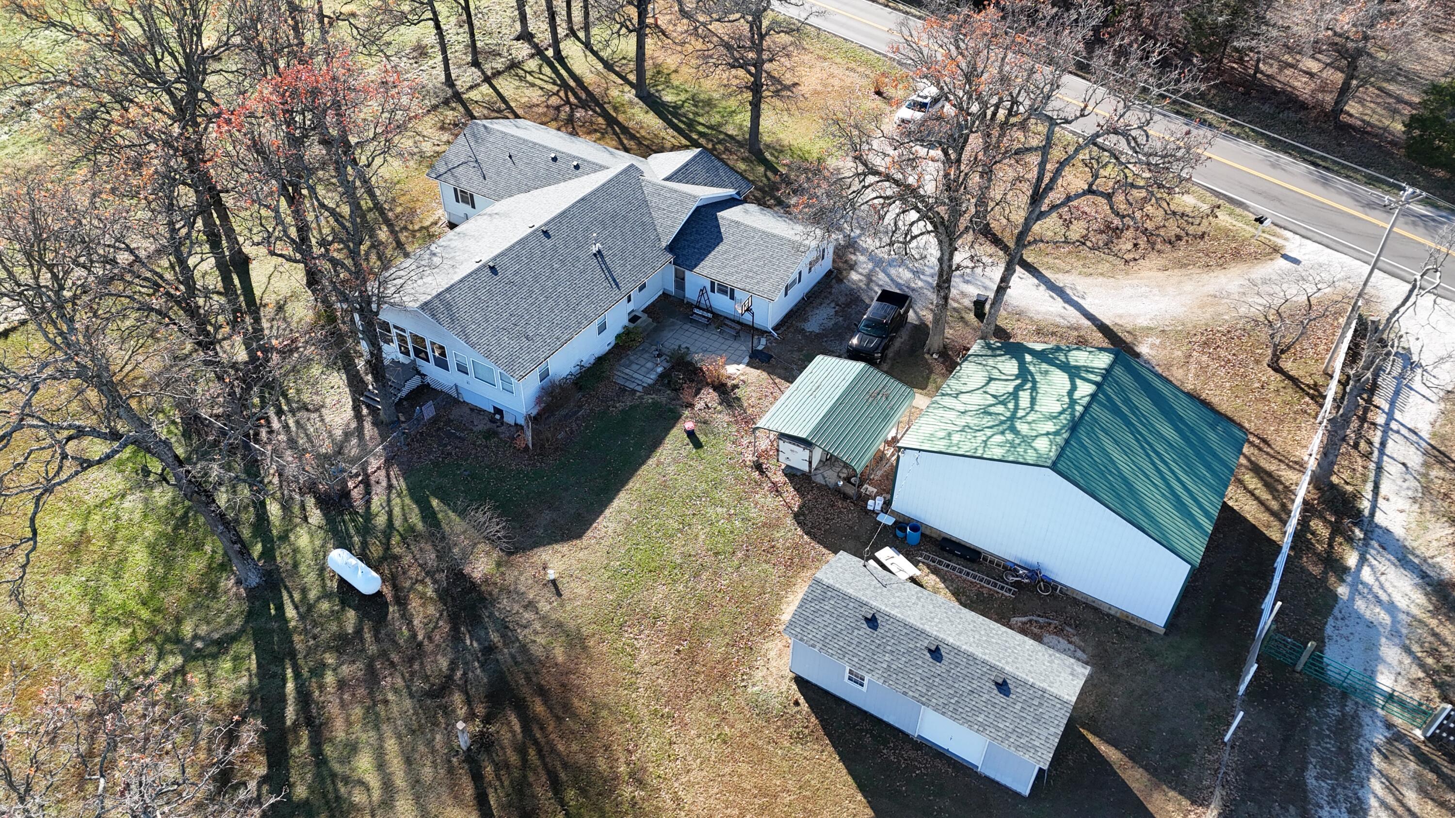 3594 State Hwy 73 Property Photo