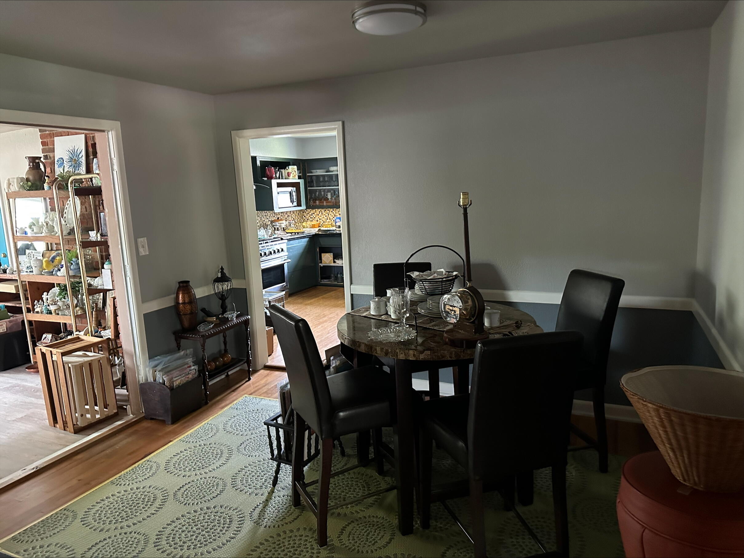 1825 South Prairie Lane Property Photo 8