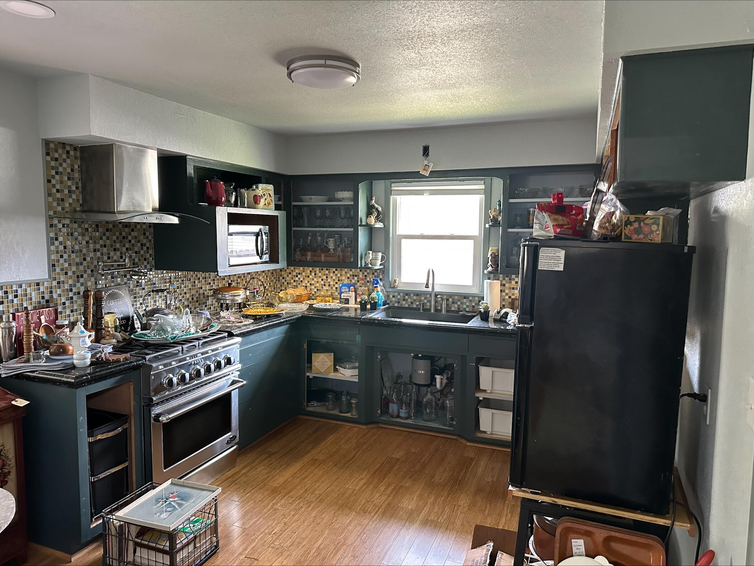 1825 South Prairie Lane Property Photo 9