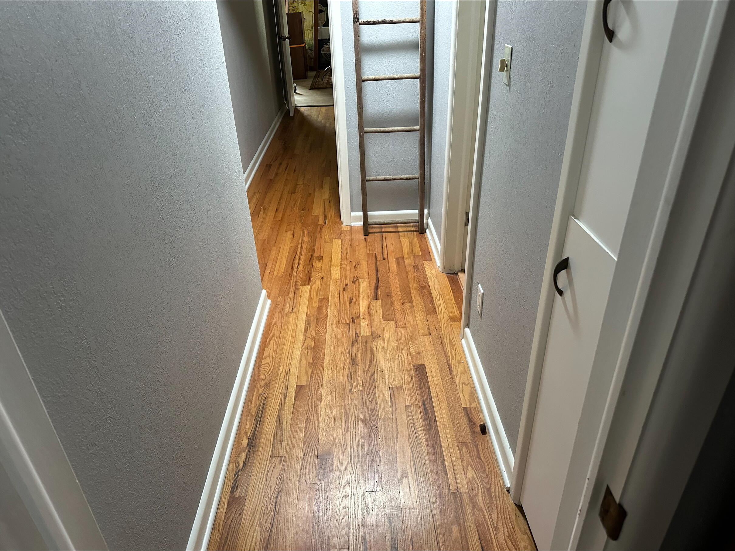 1825 South Prairie Lane Property Photo 10