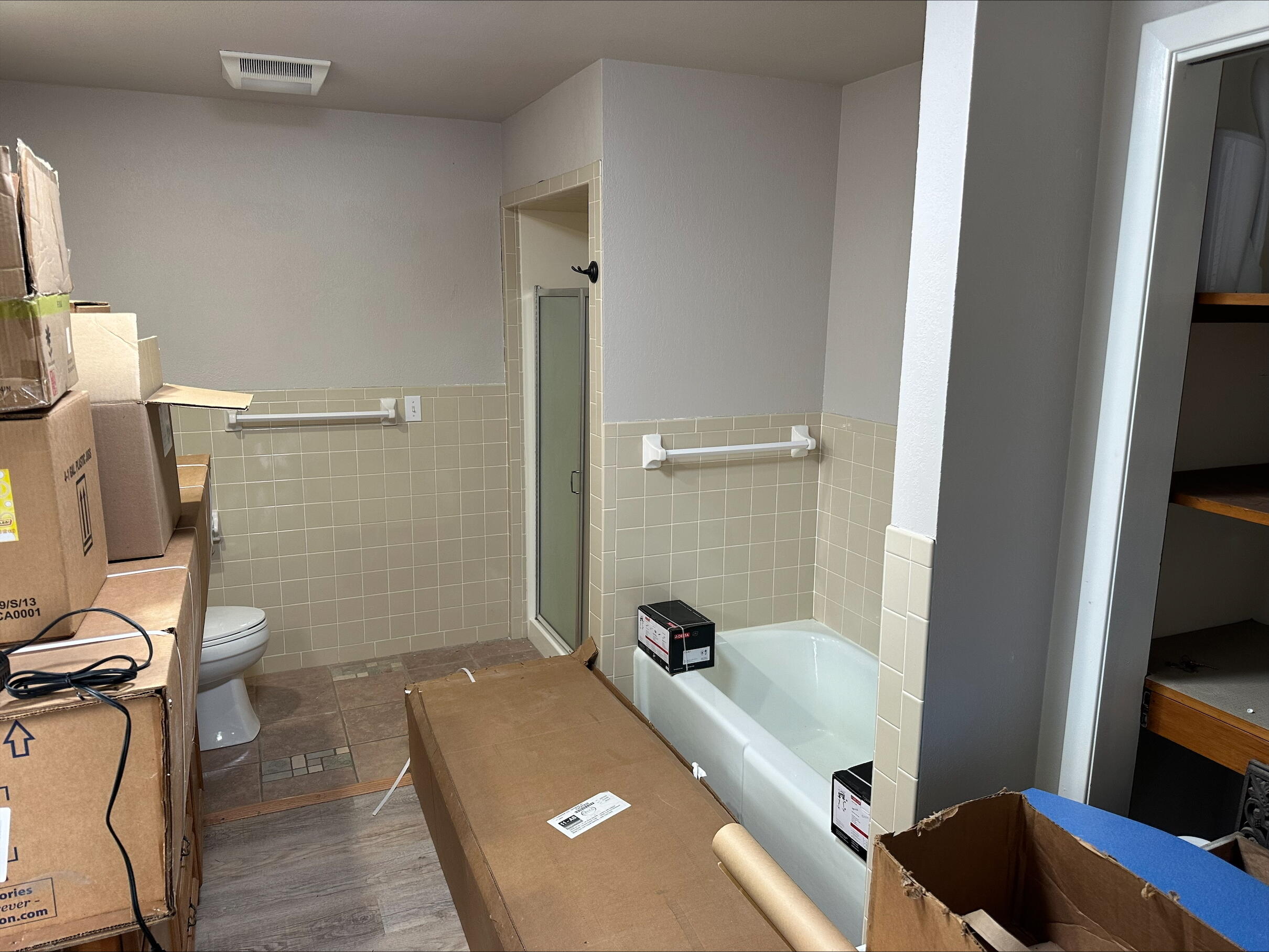 1825 South Prairie Lane Property Photo 13