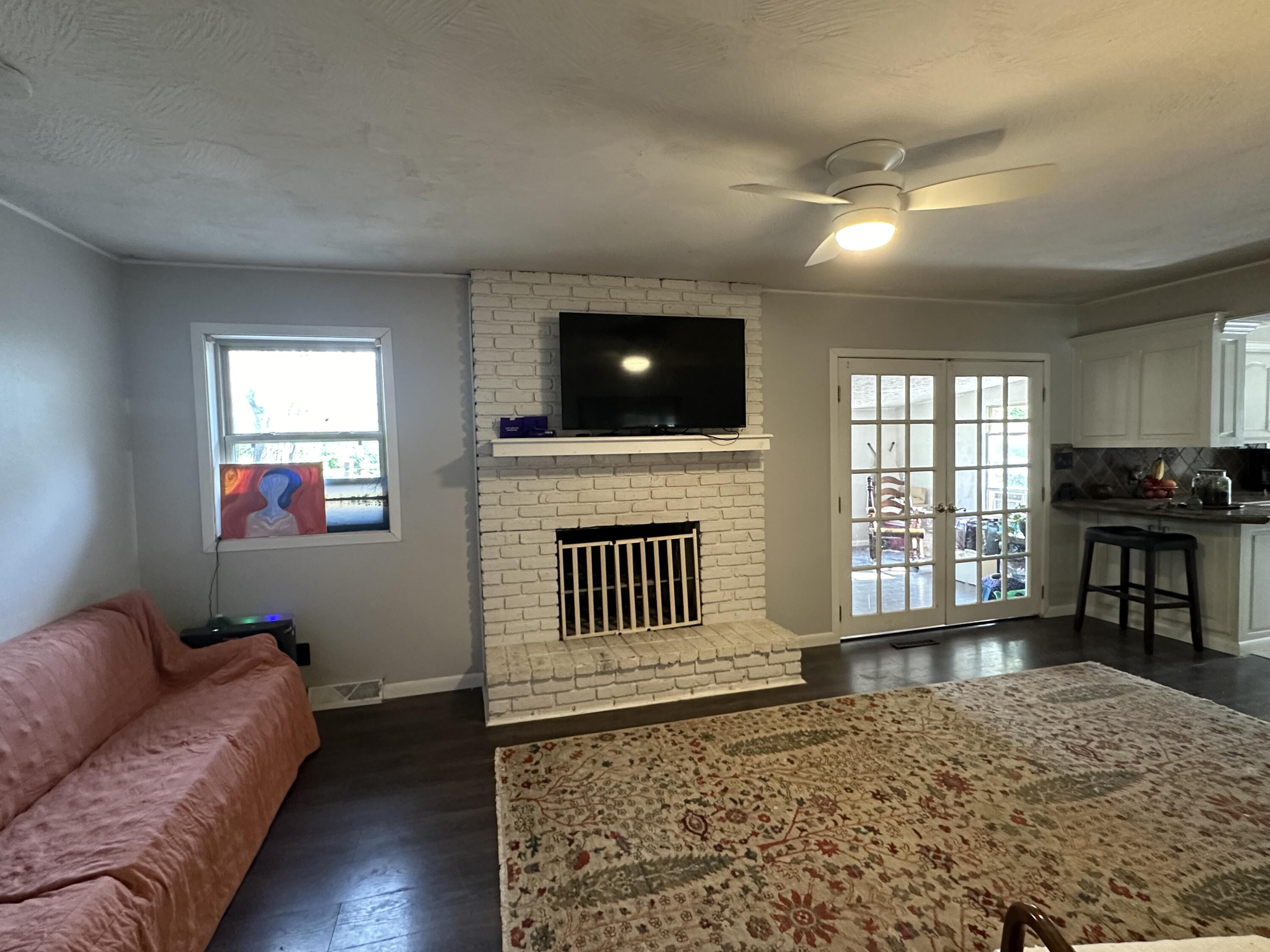 3225 West Silverleaf Avenue Property Photo 7