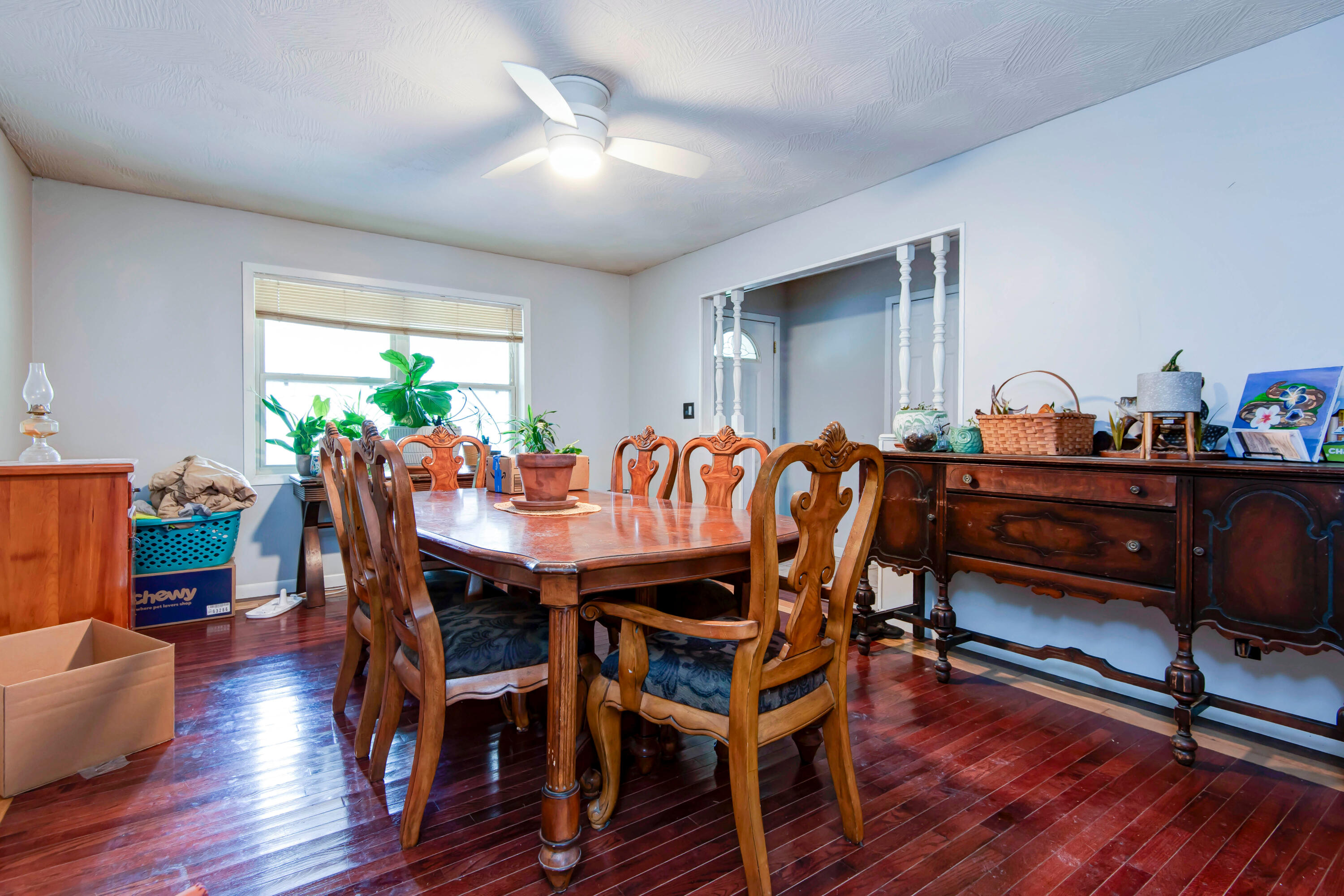3225 West Silverleaf Avenue Property Photo 8