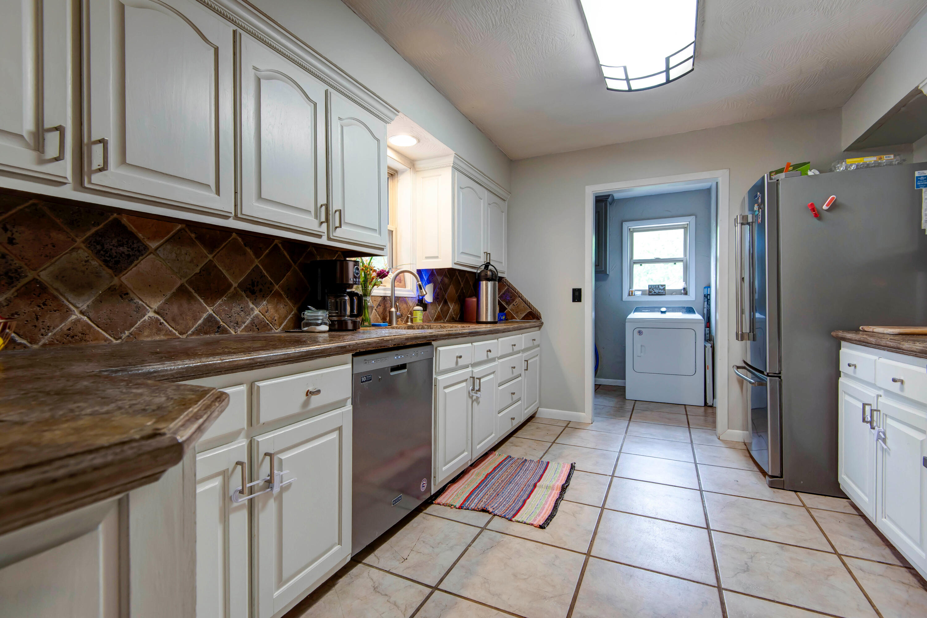 3225 West Silverleaf Avenue Property Photo 9
