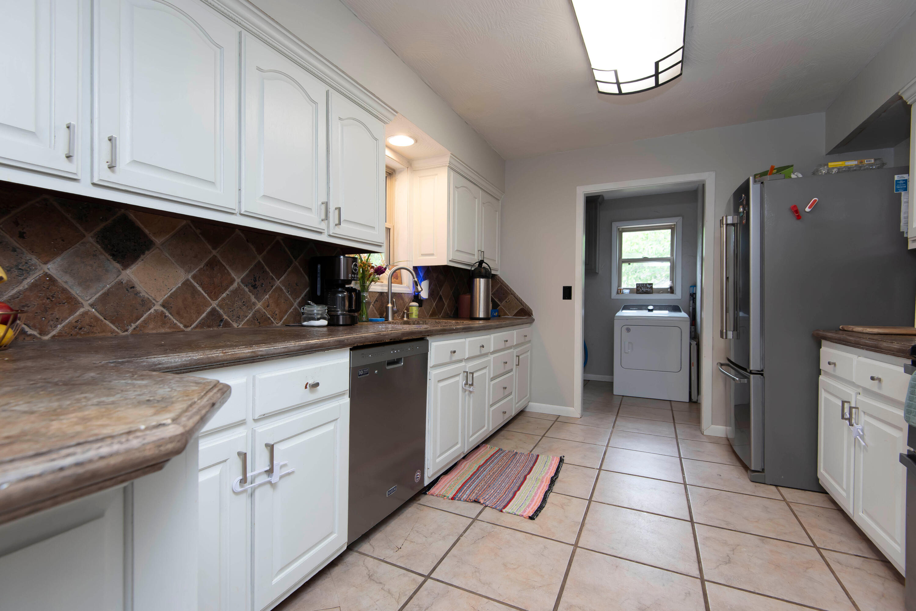 3225 West Silverleaf Avenue Property Photo 10