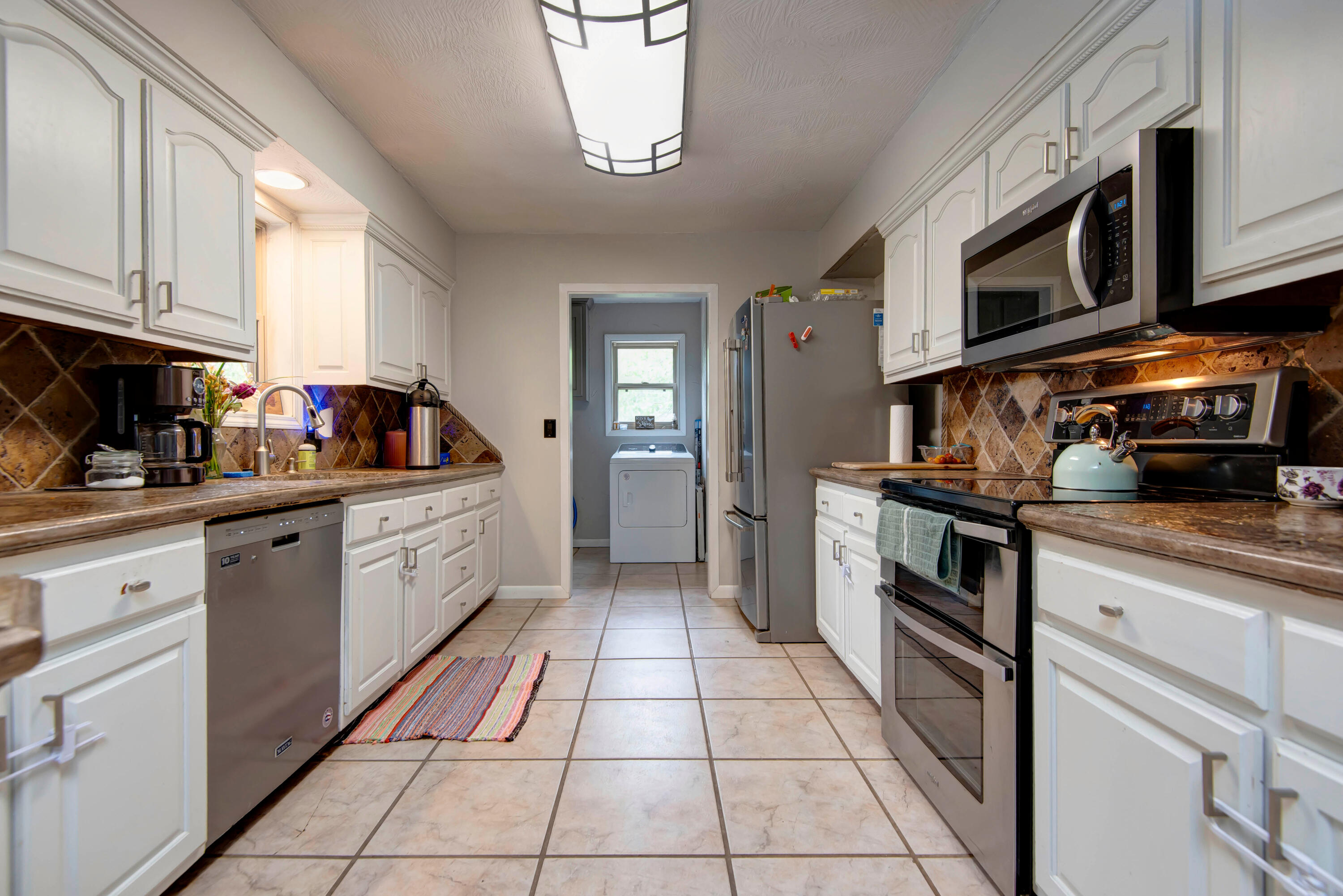 3225 West Silverleaf Avenue Property Photo 11