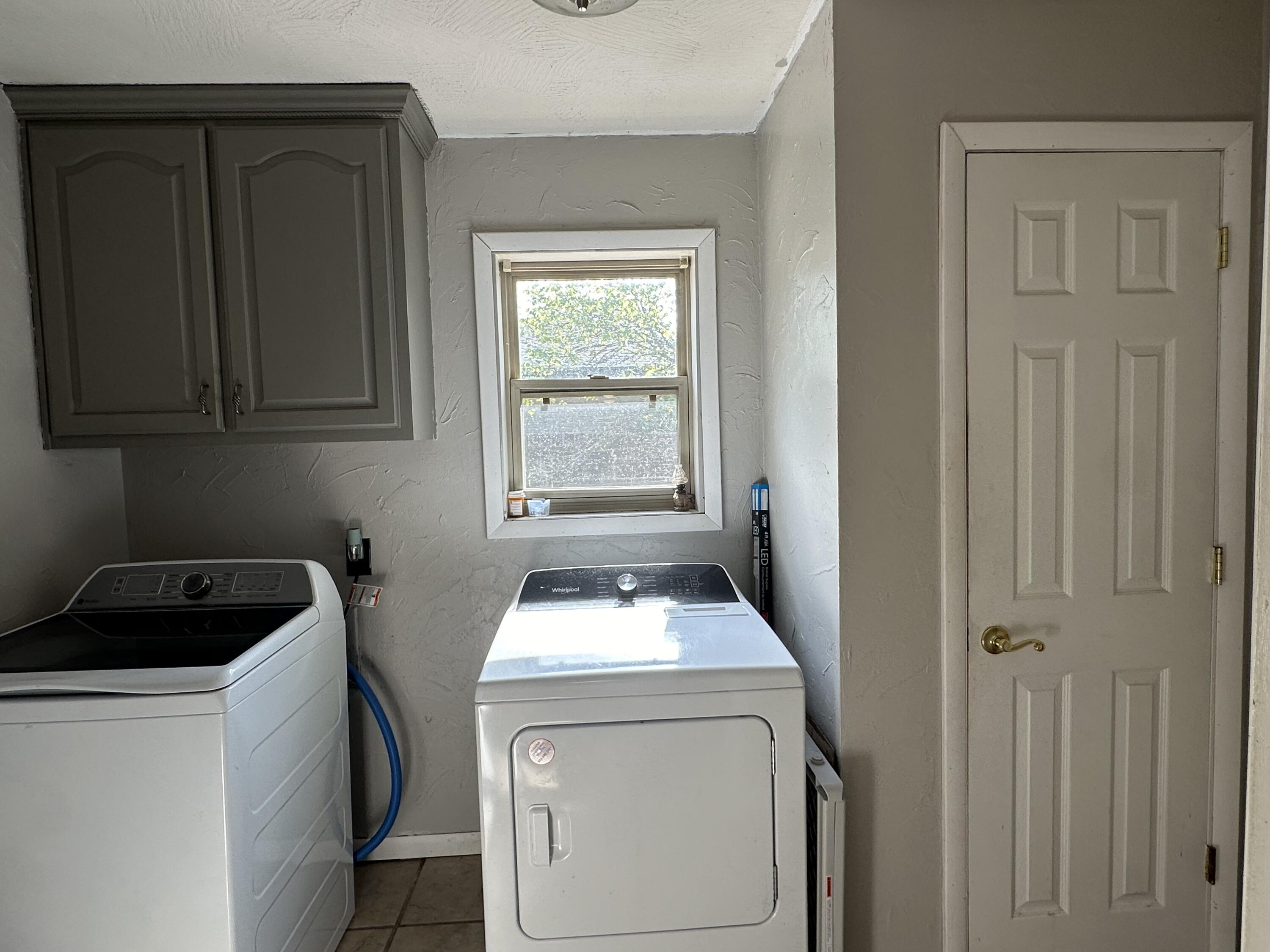 3225 West Silverleaf Avenue Property Photo 13