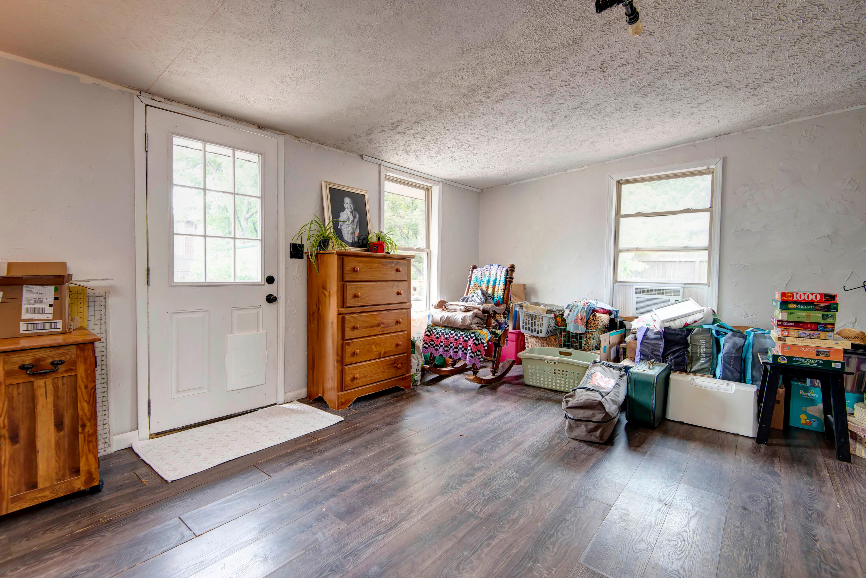 3225 West Silverleaf Avenue Property Photo 14