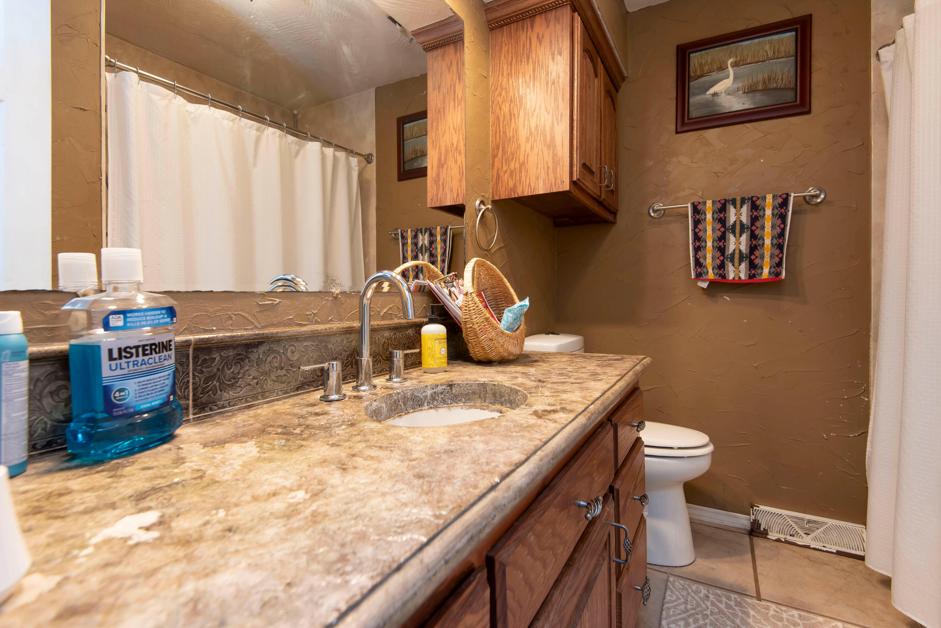 3225 West Silverleaf Avenue Property Photo 15