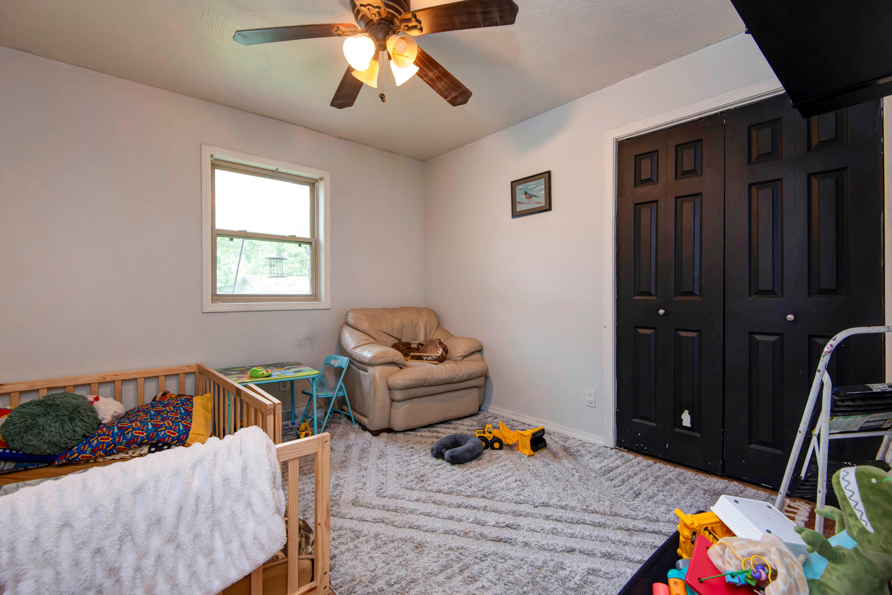 3225 West Silverleaf Avenue Property Photo 17