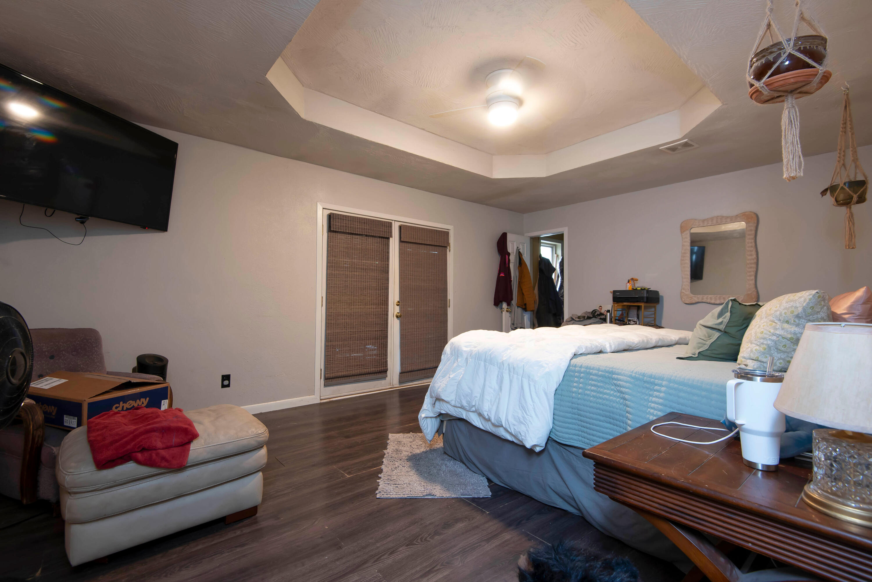 3225 West Silverleaf Avenue Property Photo 19