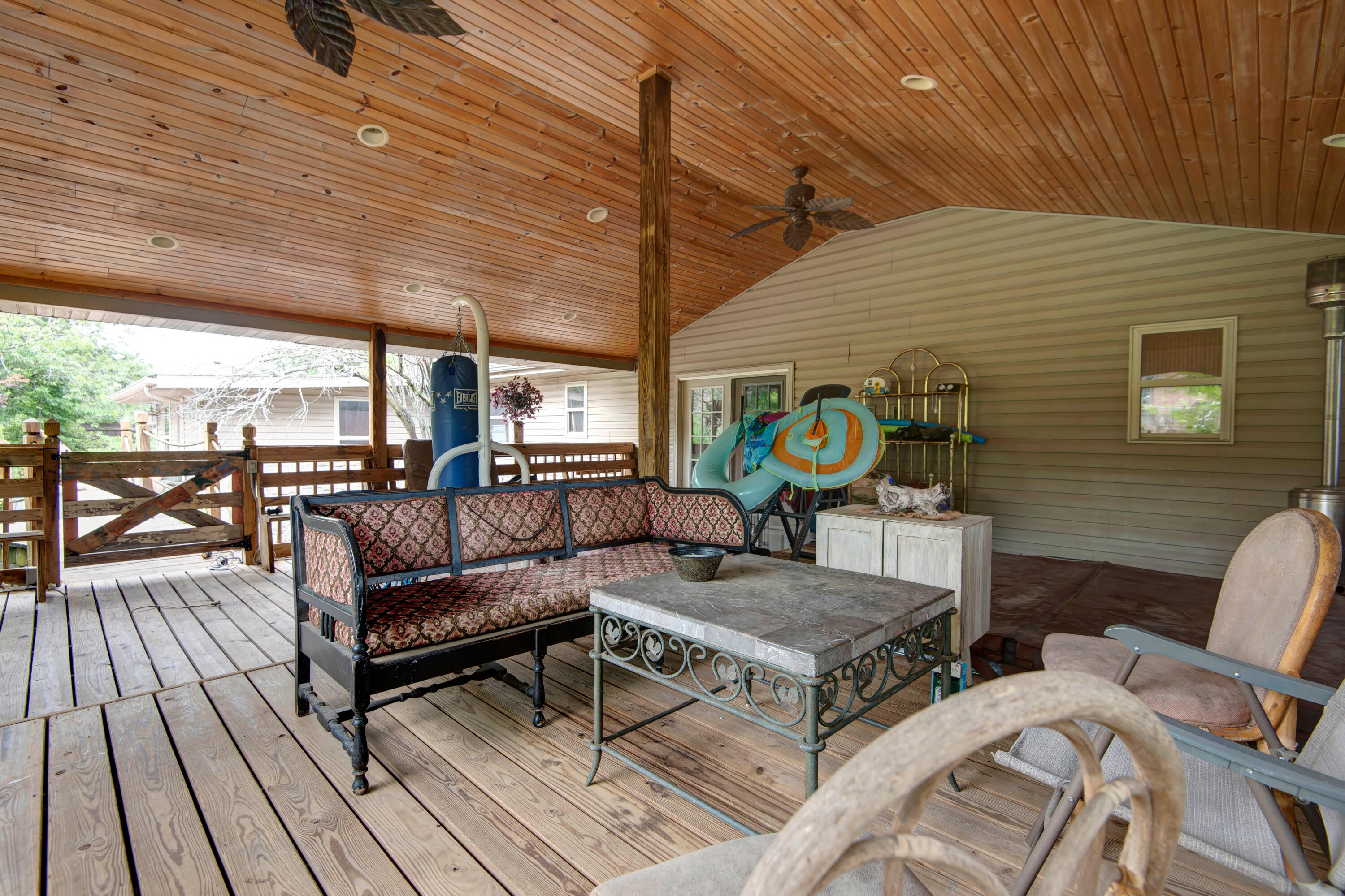 3225 West Silverleaf Avenue Property Photo 23