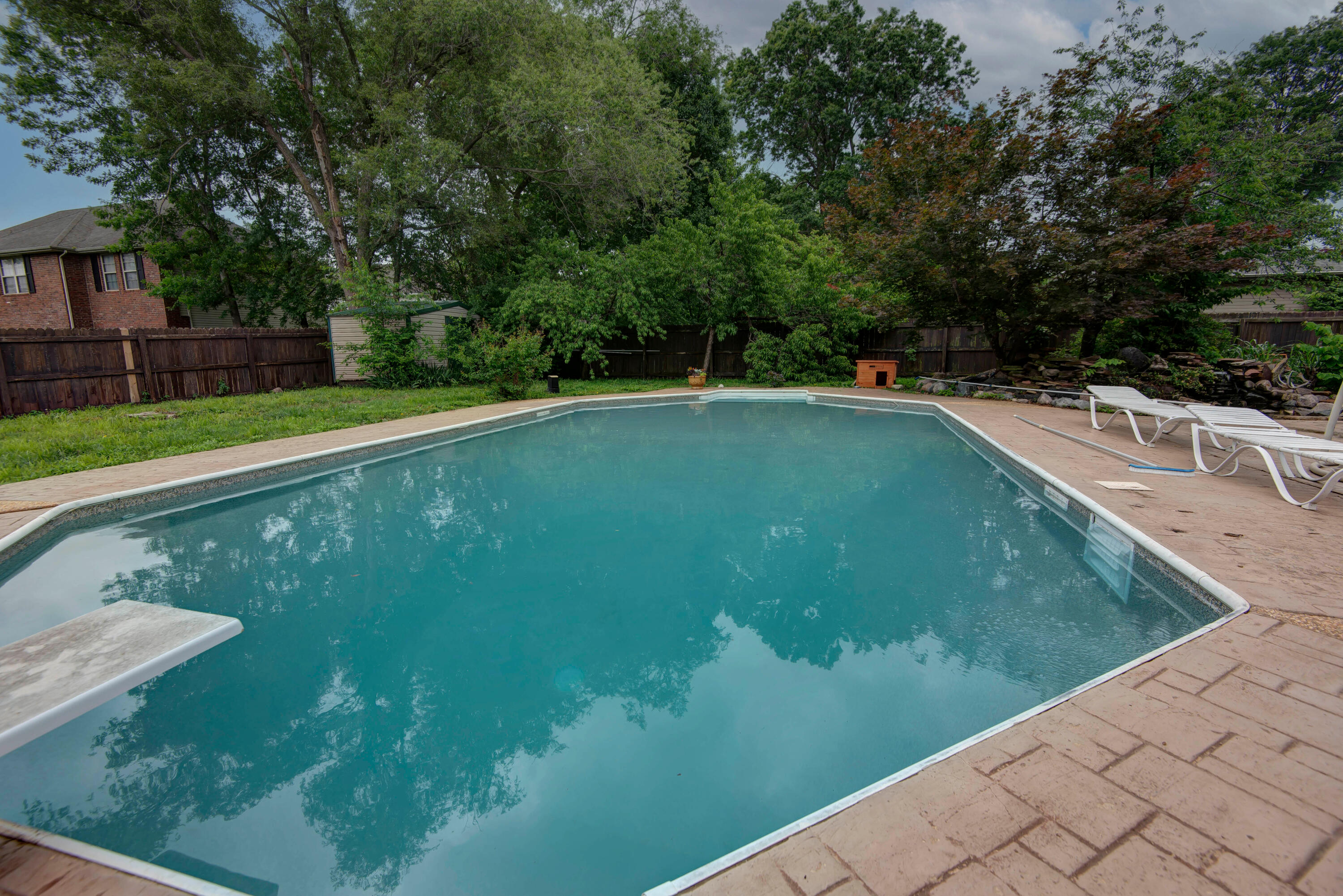 3225 West Silverleaf Avenue Property Photo 24