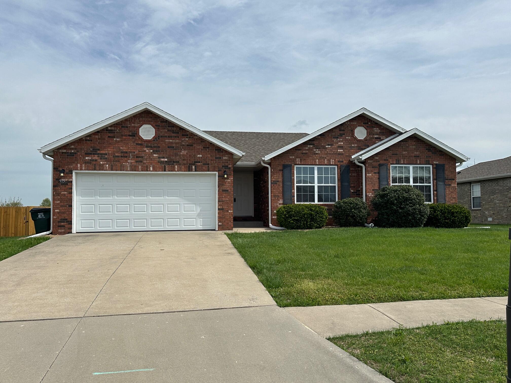 Mt Vernon Real Estate Listings Main Image
