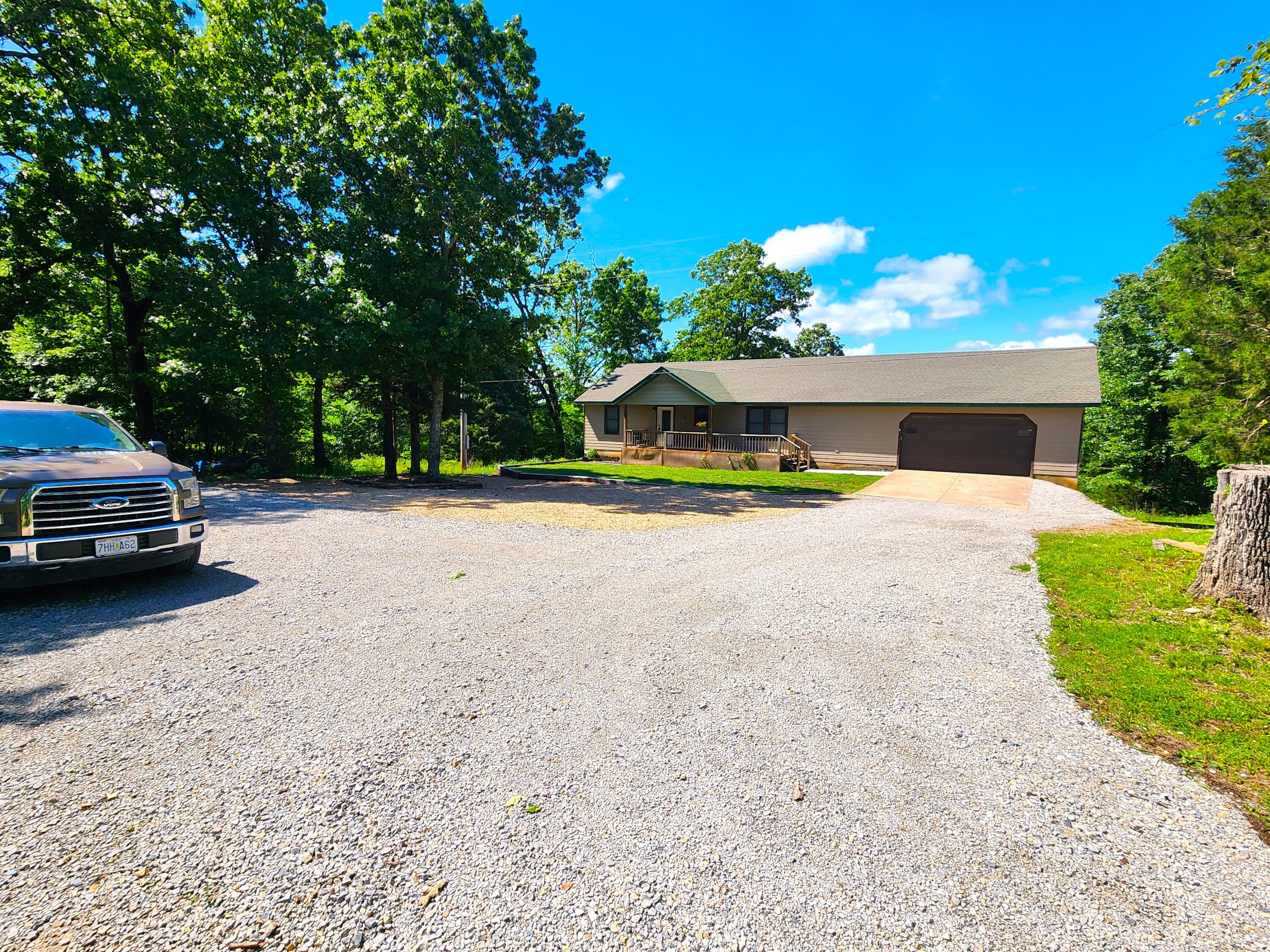 2247 County Road 644 Property Photo 2