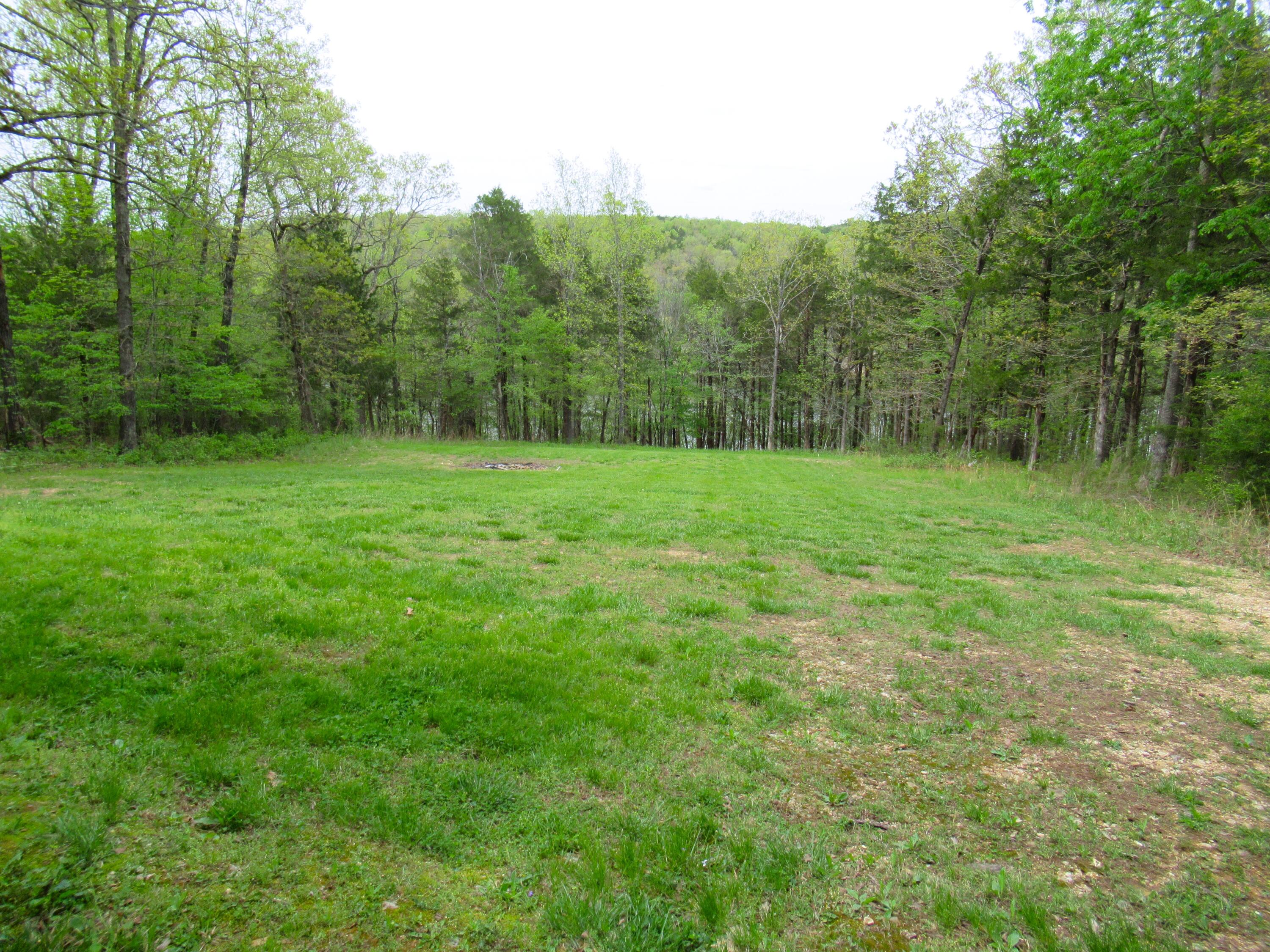 2247 County Road 644 Property Photo 6