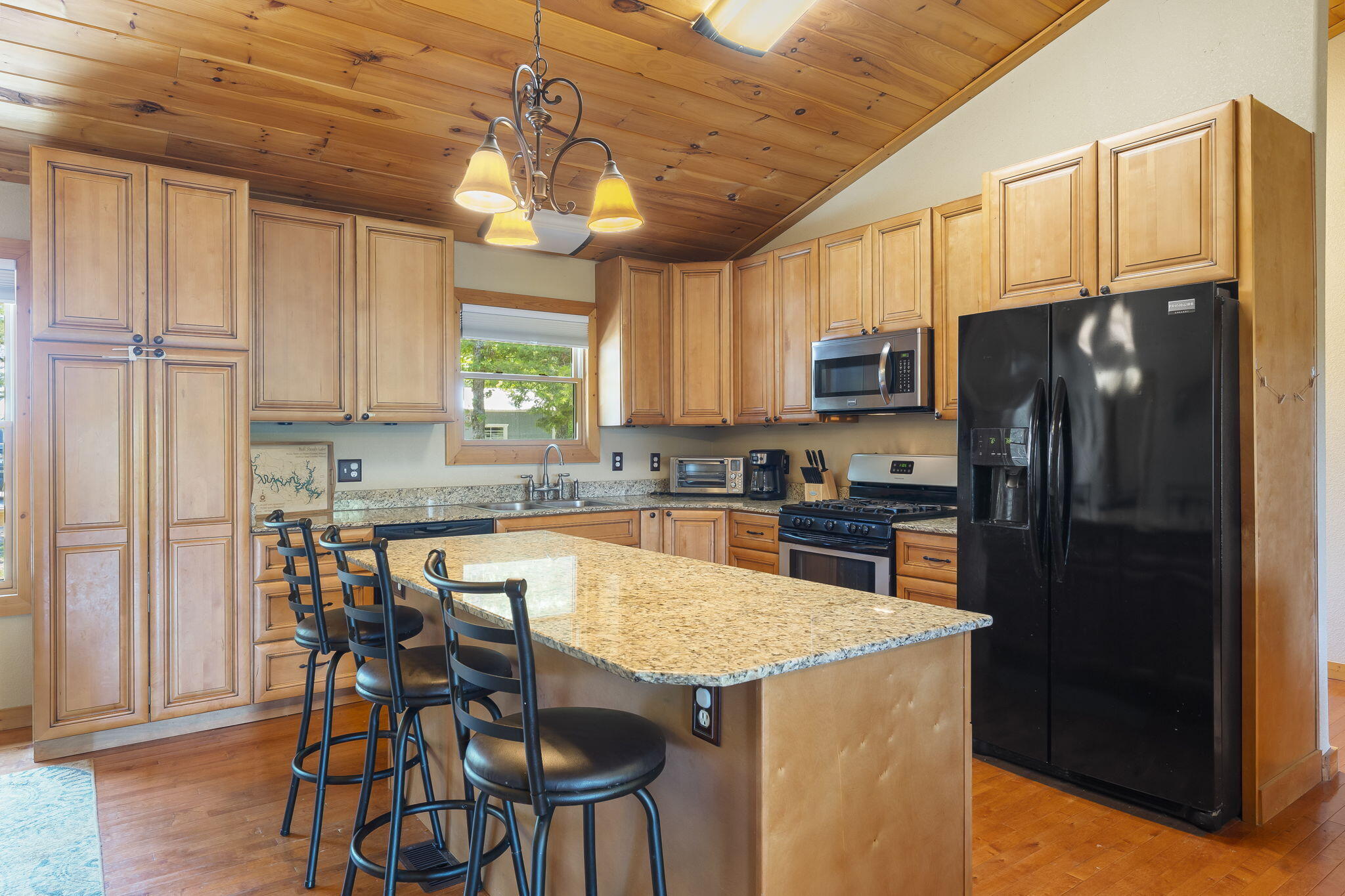 2247 County Road 644 Property Photo 8