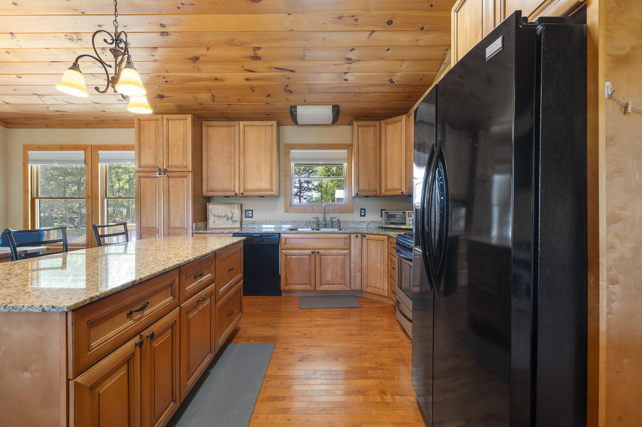 2247 County Road 644 Property Photo 9