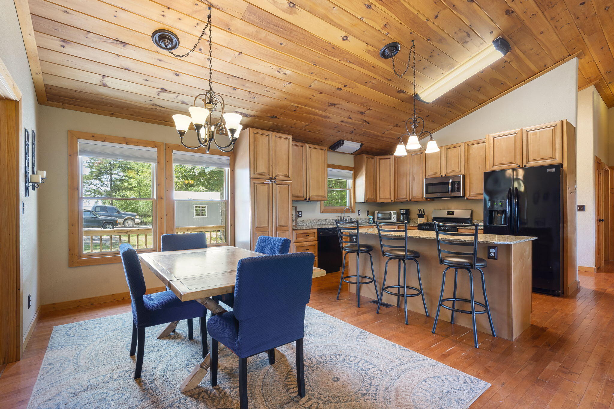 2247 County Road 644 Property Photo 10