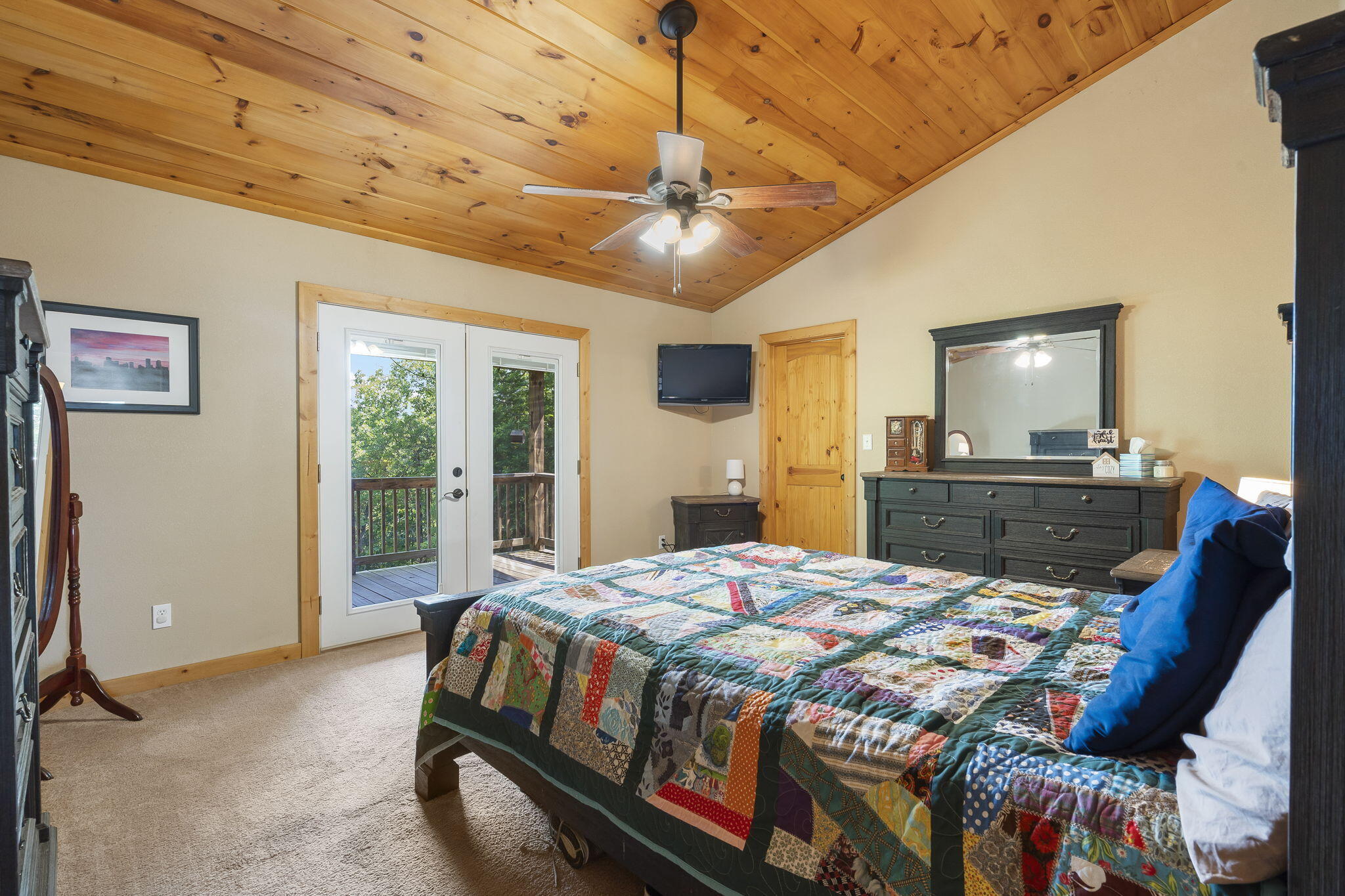 2247 County Road 644 Property Photo 13