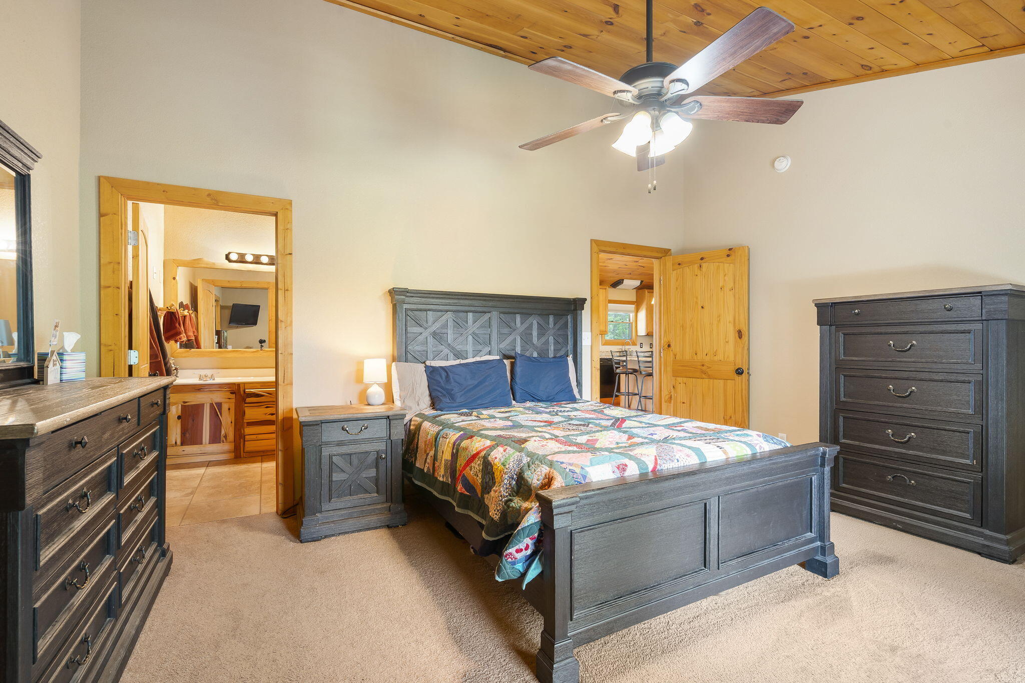 2247 County Road 644 Property Photo 14