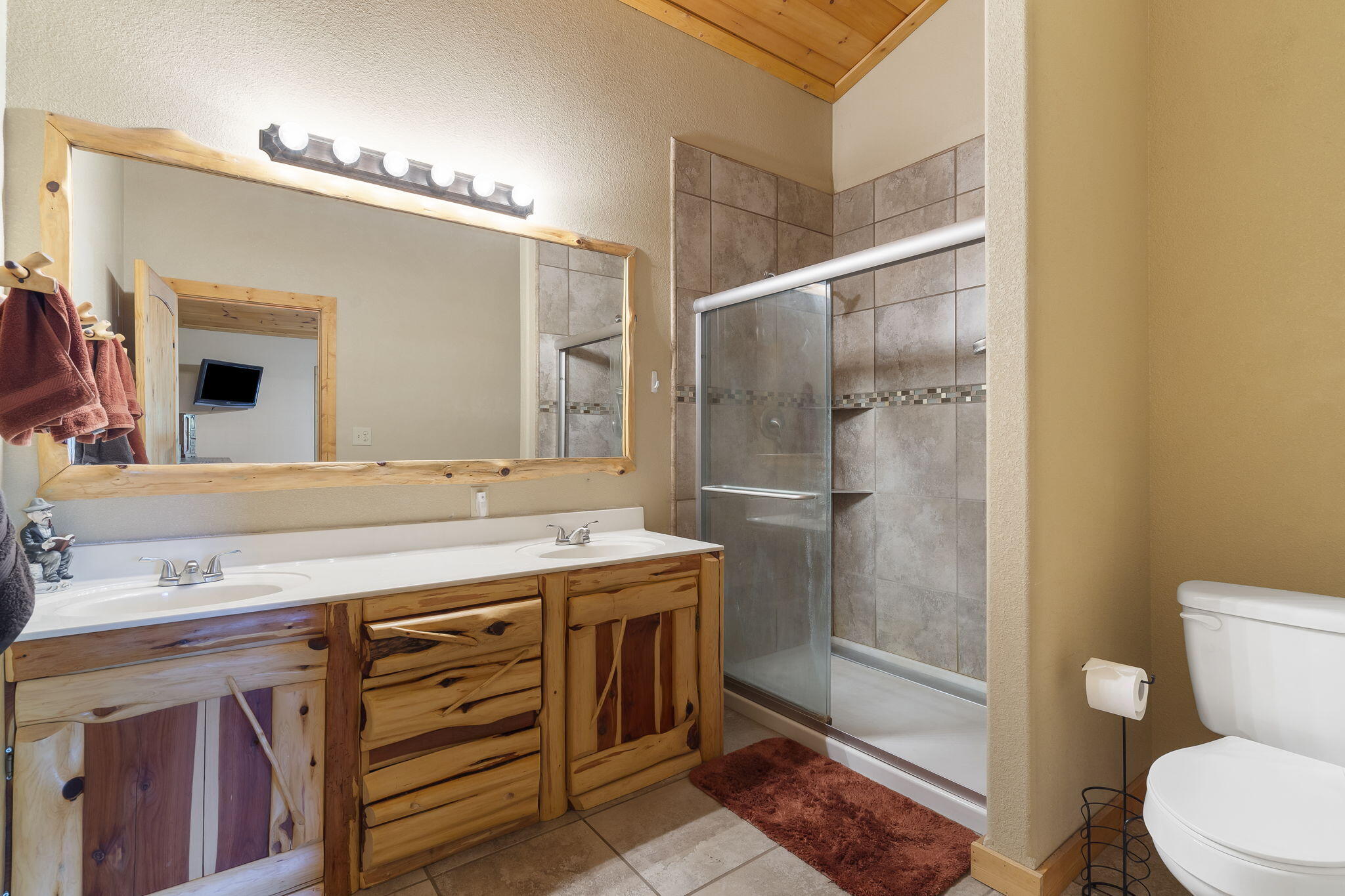 2247 County Road 644 Property Photo 15