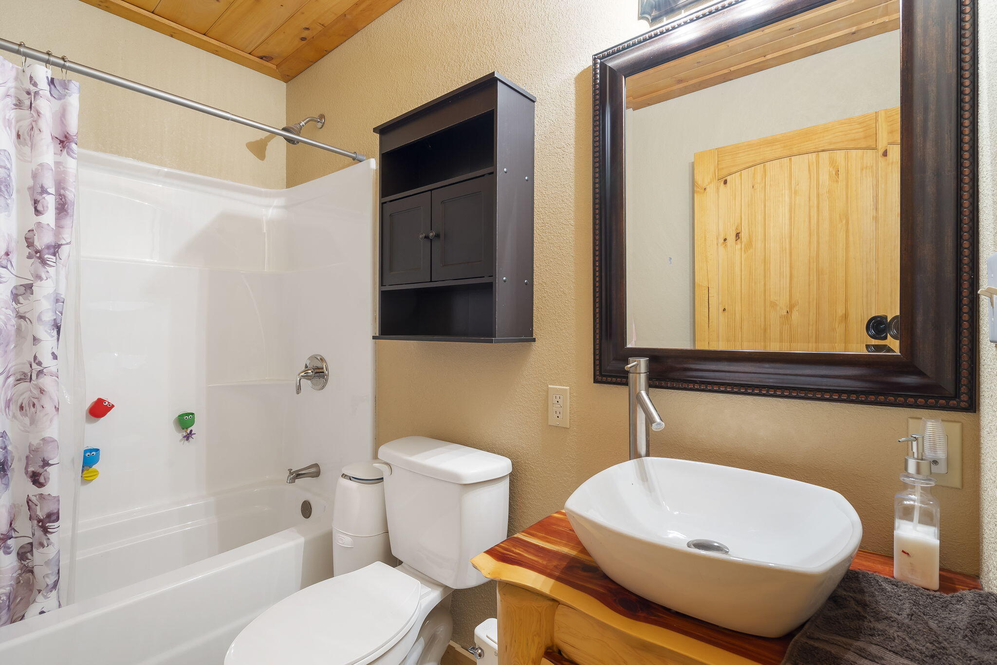 2247 County Road 644 Property Photo 18