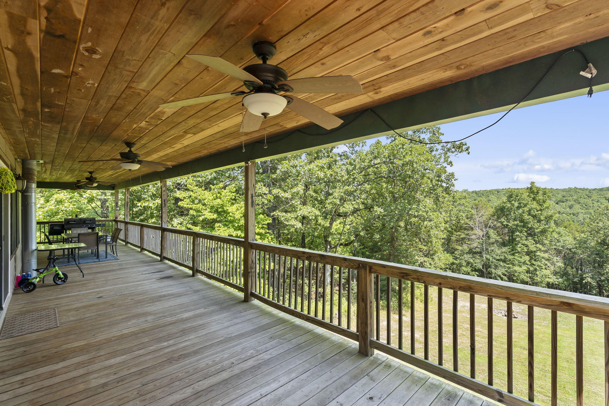 2247 County Road 644 Property Photo 19
